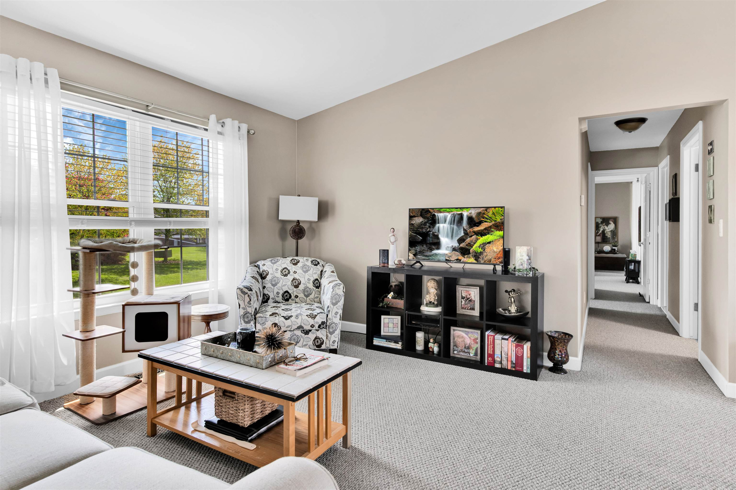 42108 PELLSTON Drive, Northville, MI 48167 — Photo 7