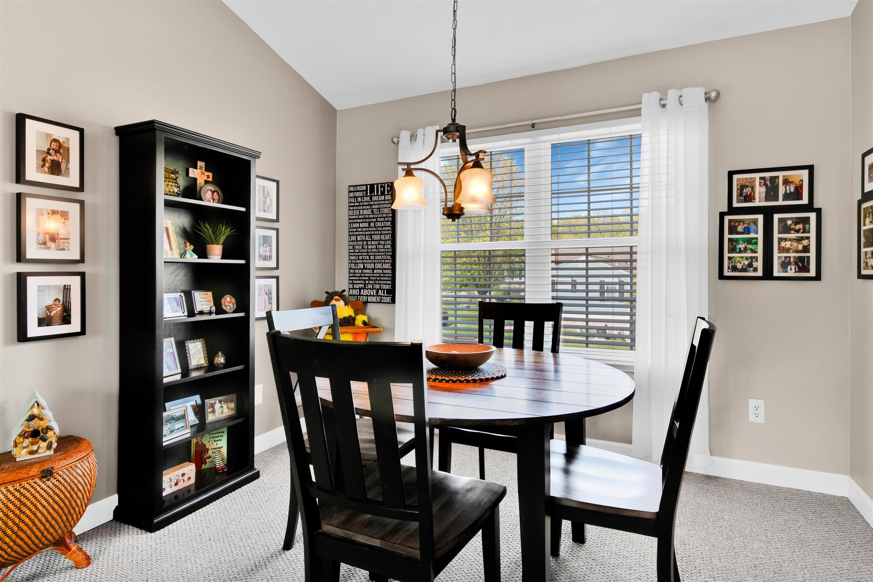 42108 PELLSTON Drive, Northville, MI 48167 — Photo 8