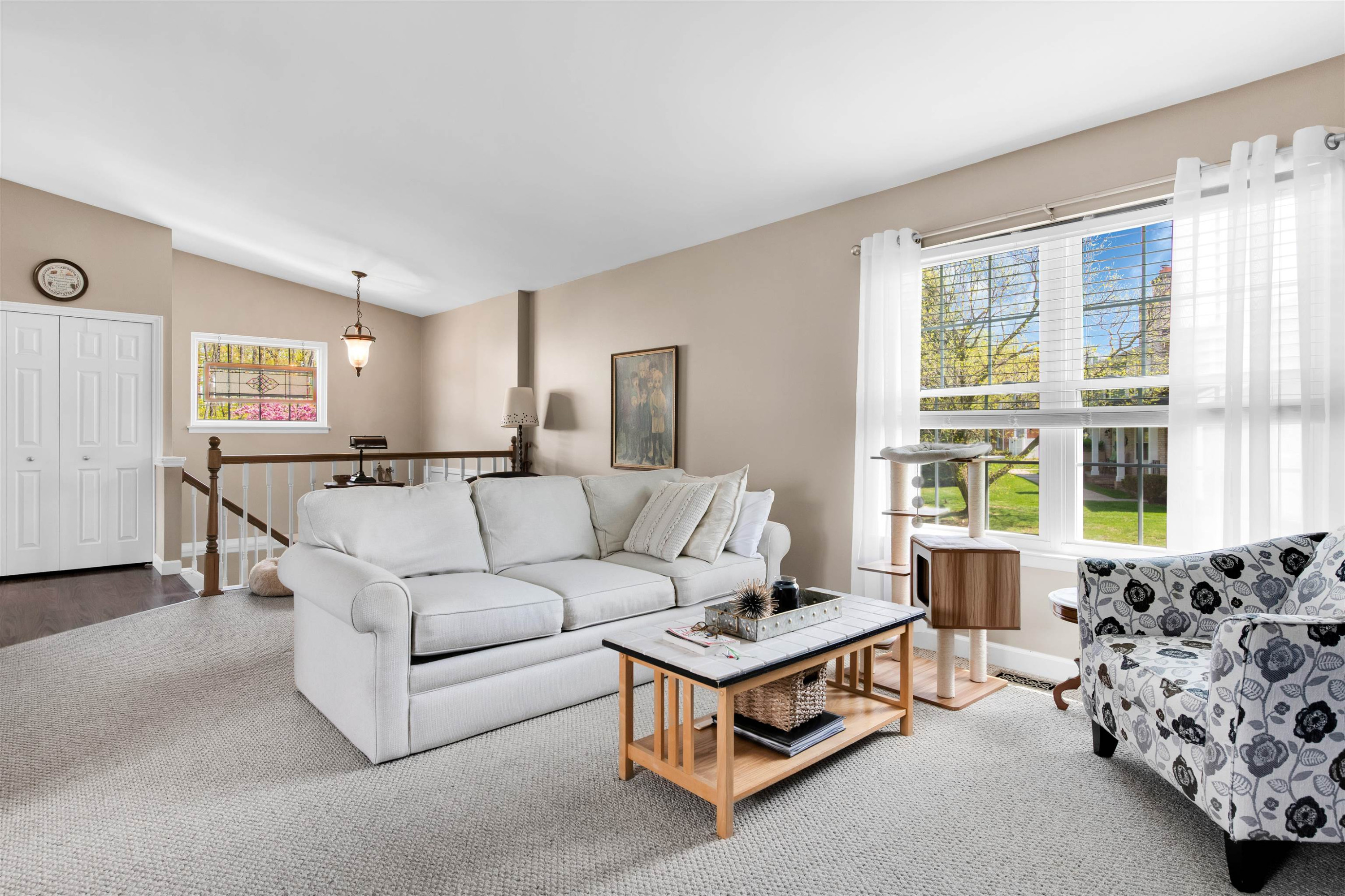 42108 PELLSTON Drive, Northville, MI 48167 — Photo 9