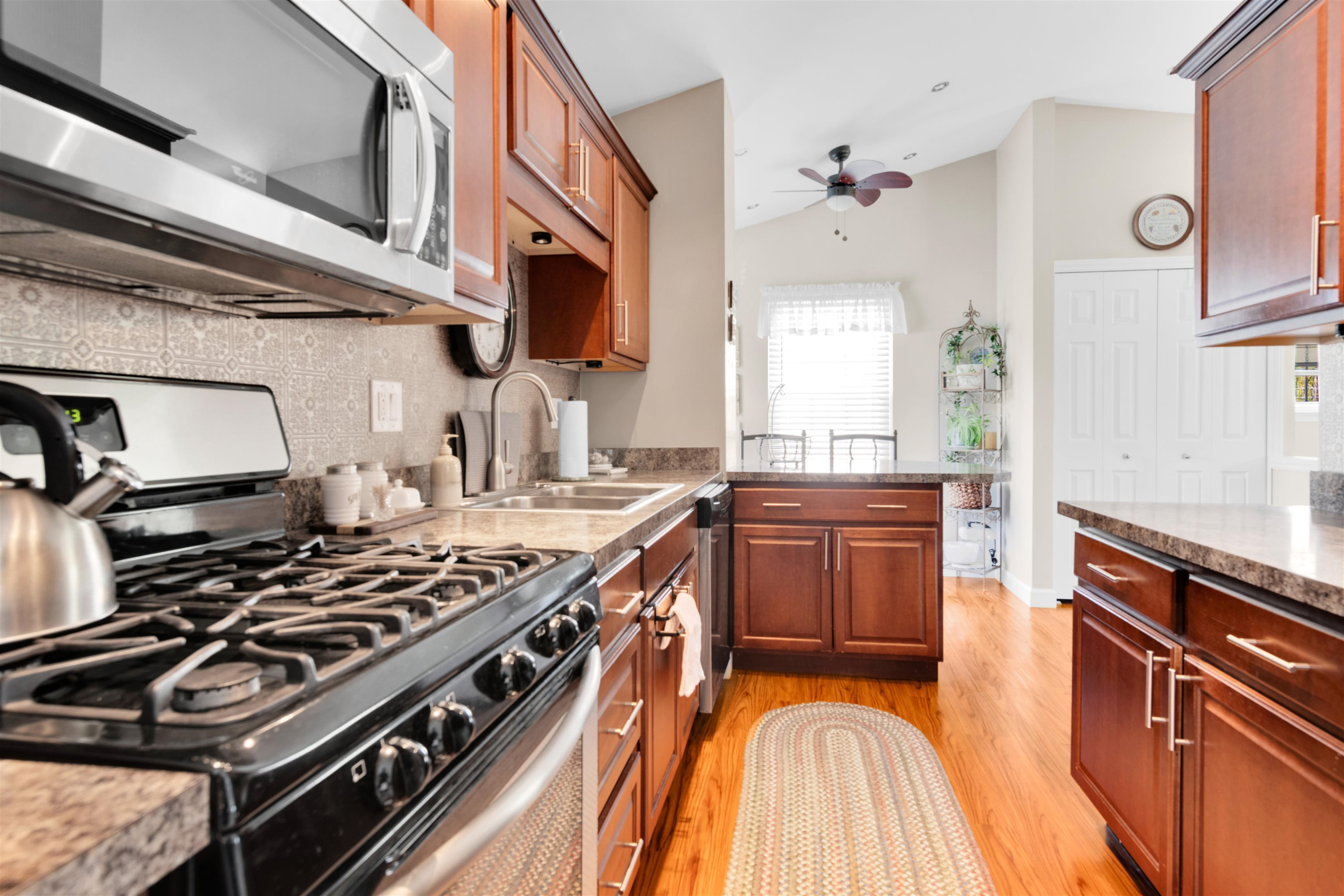 42108 PELLSTON Drive, Northville, MI 48167 — Photo 10