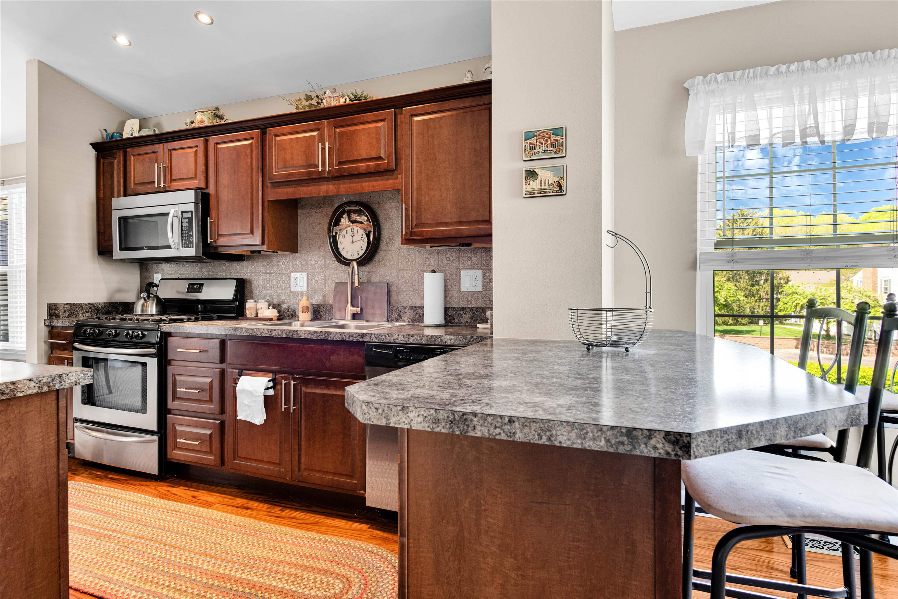 42108 PELLSTON Drive, Northville, MI 48167 — Photo 11