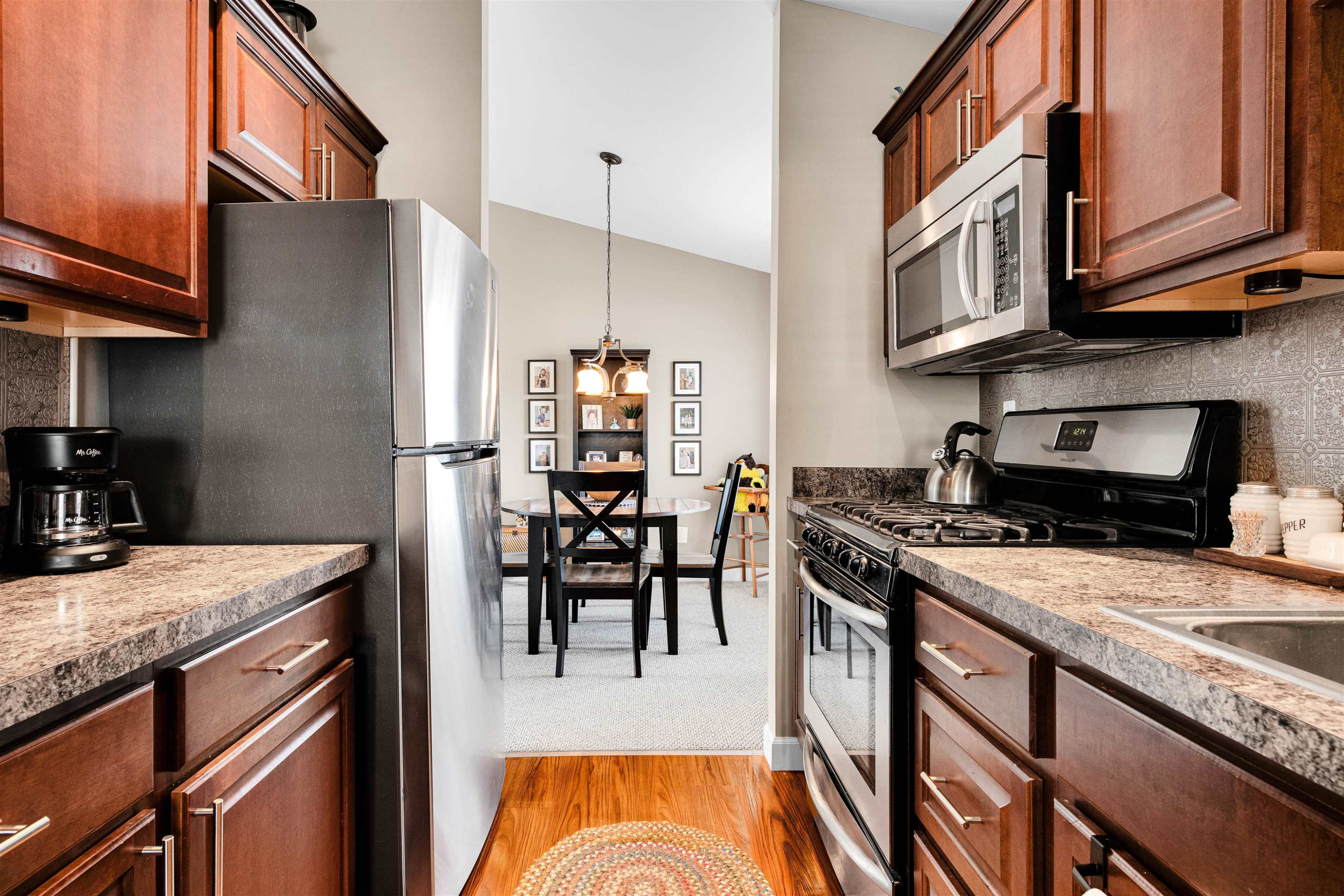 42108 PELLSTON Drive, Northville, MI 48167 — Photo 12