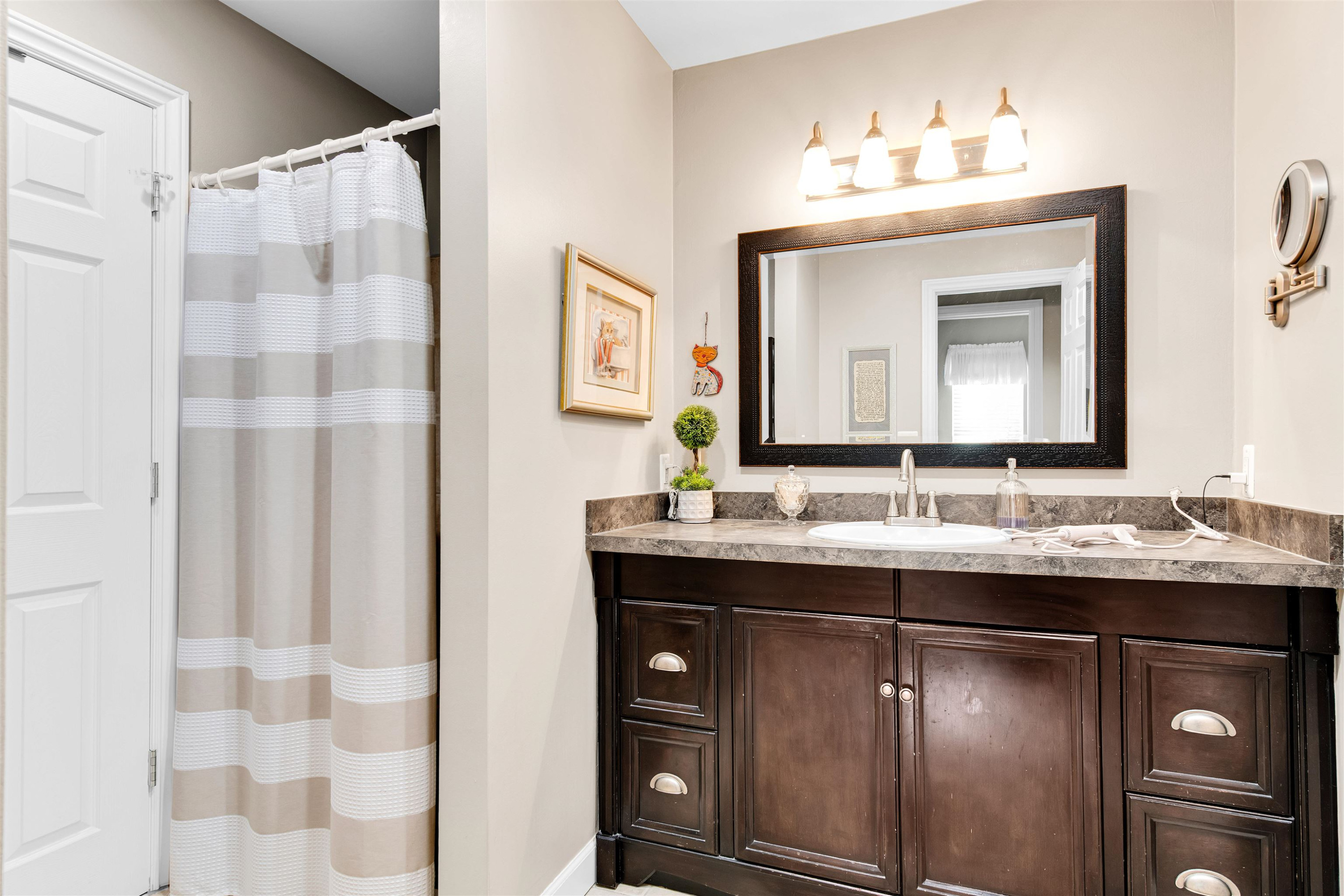 42108 PELLSTON Drive, Northville, MI 48167 — Photo 14