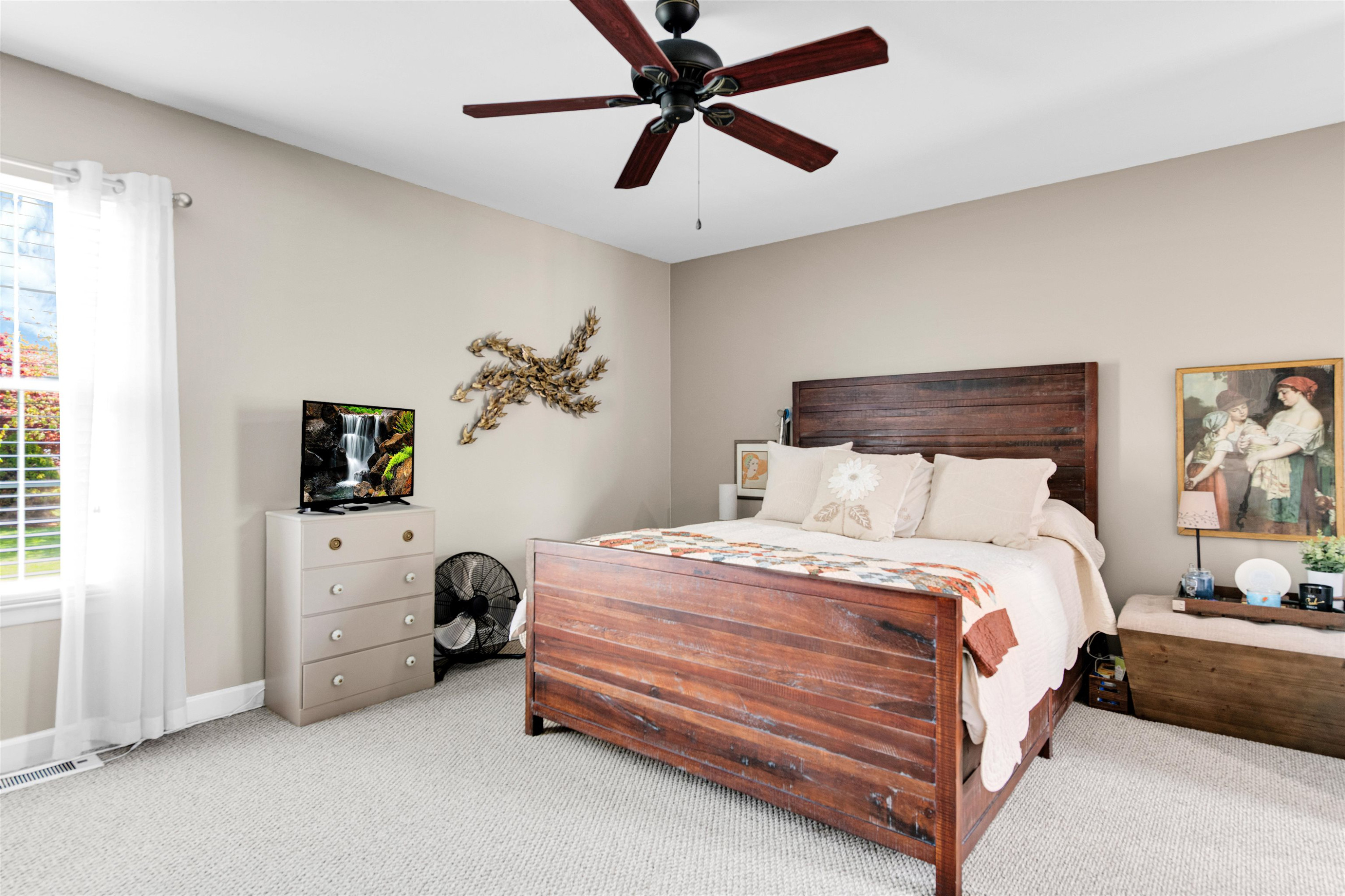 42108 PELLSTON Drive, Northville, MI 48167 — Photo 15