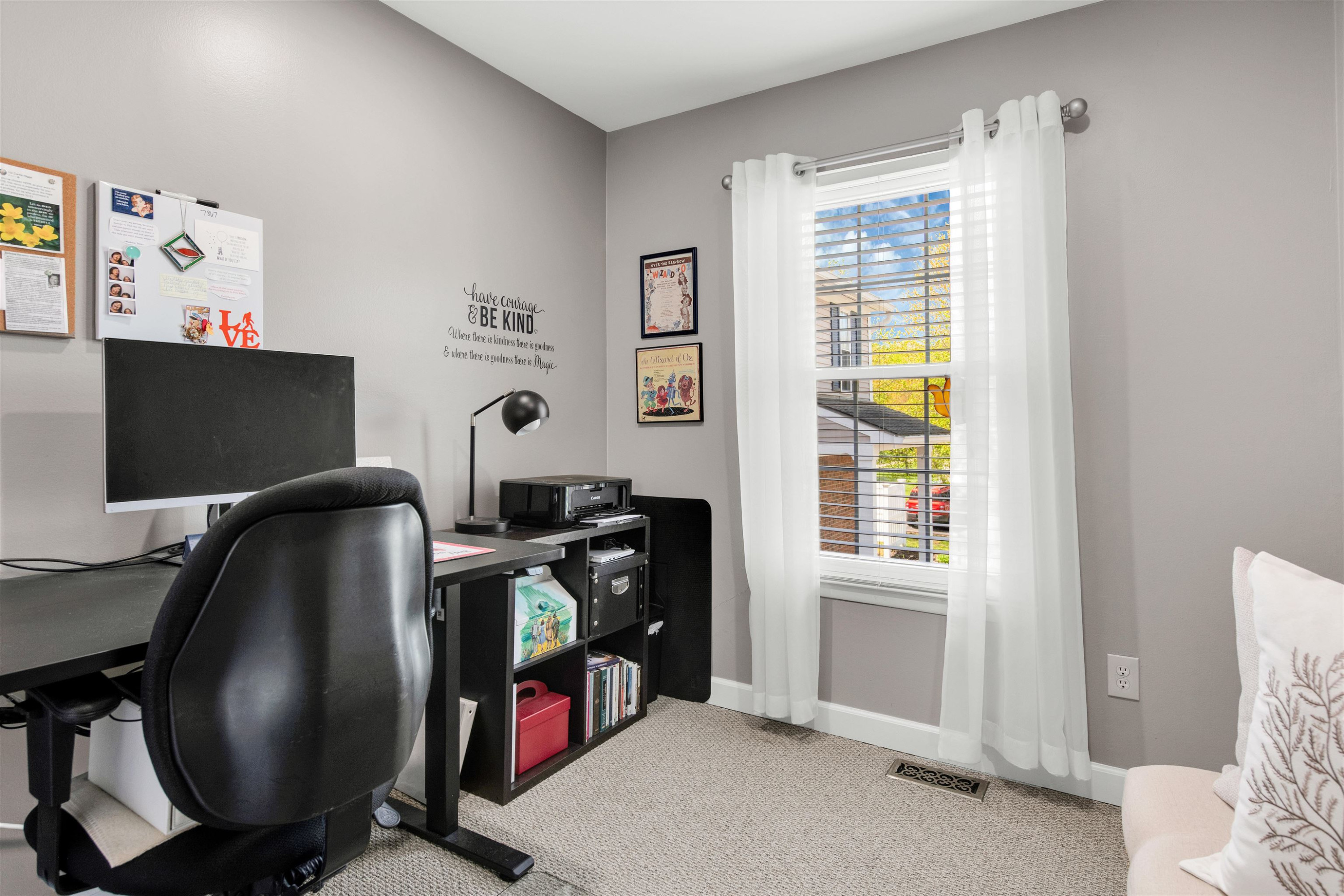 42108 PELLSTON Drive, Northville, MI 48167 — Photo 17