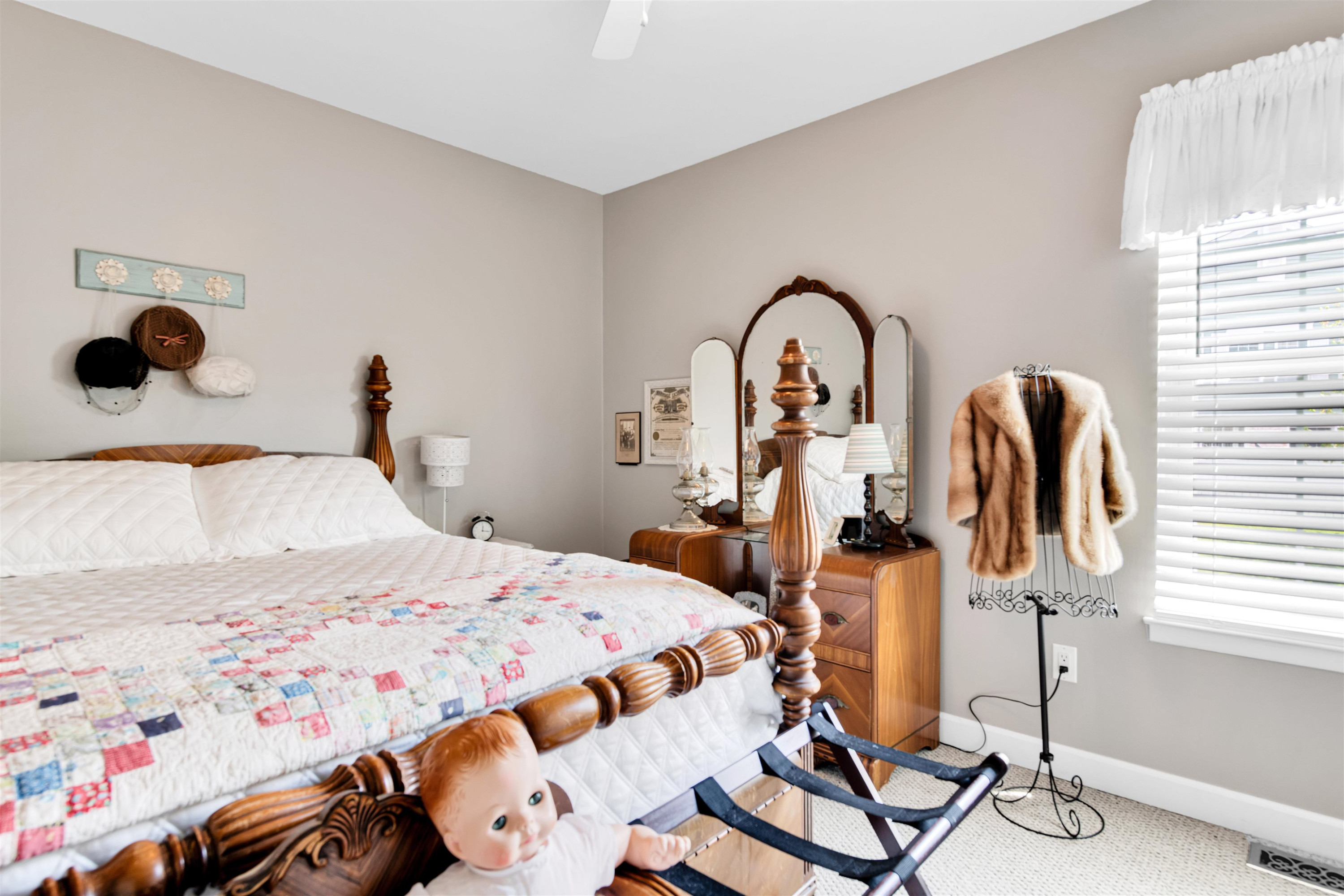 42108 PELLSTON Drive, Northville, MI 48167 — Photo 18