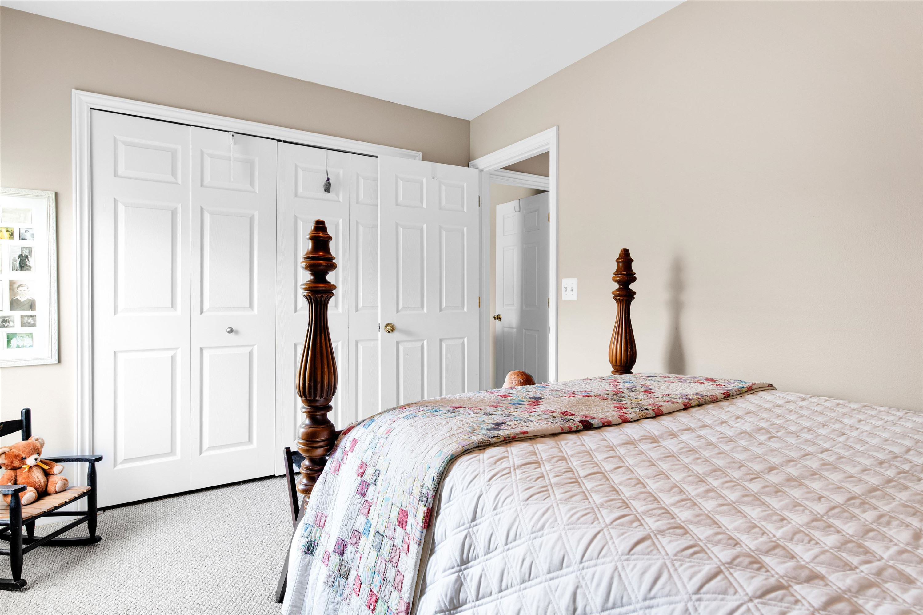 42108 PELLSTON Drive, Northville, MI 48167 — Photo 19