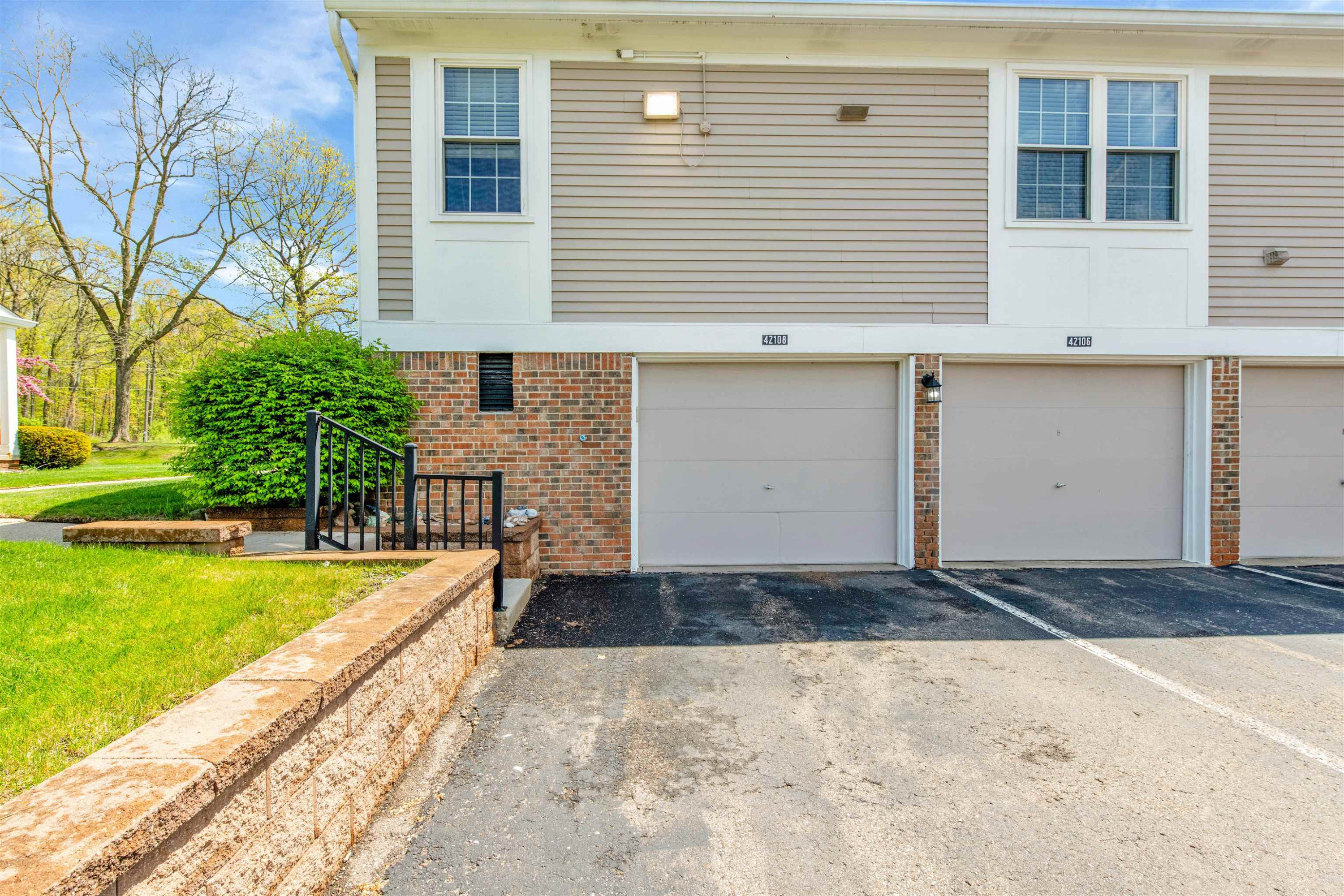 42108 PELLSTON Drive, Northville, MI 48167 — Photo 21