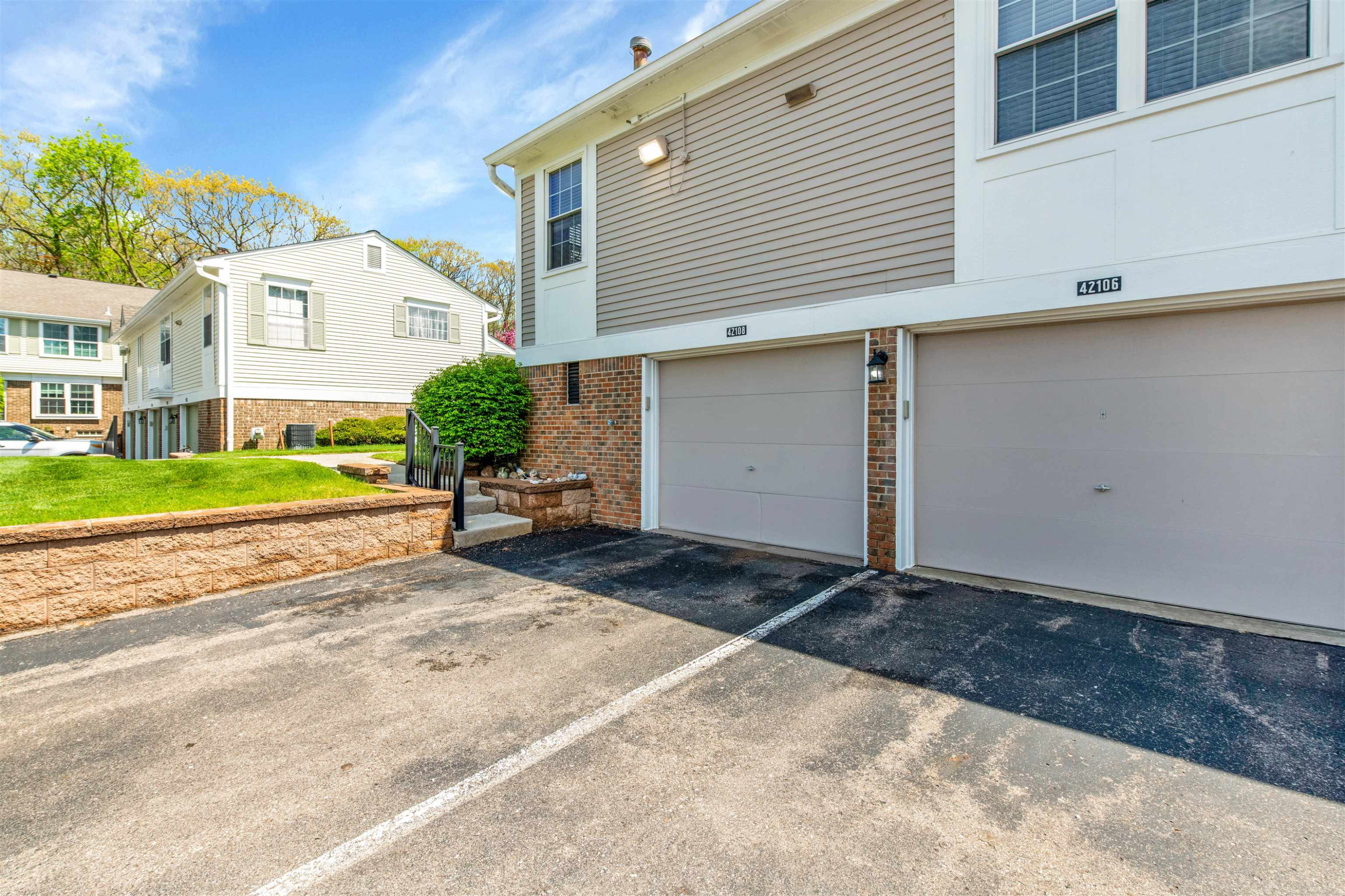 42108 PELLSTON Drive, Northville, MI 48167 — Photo 22