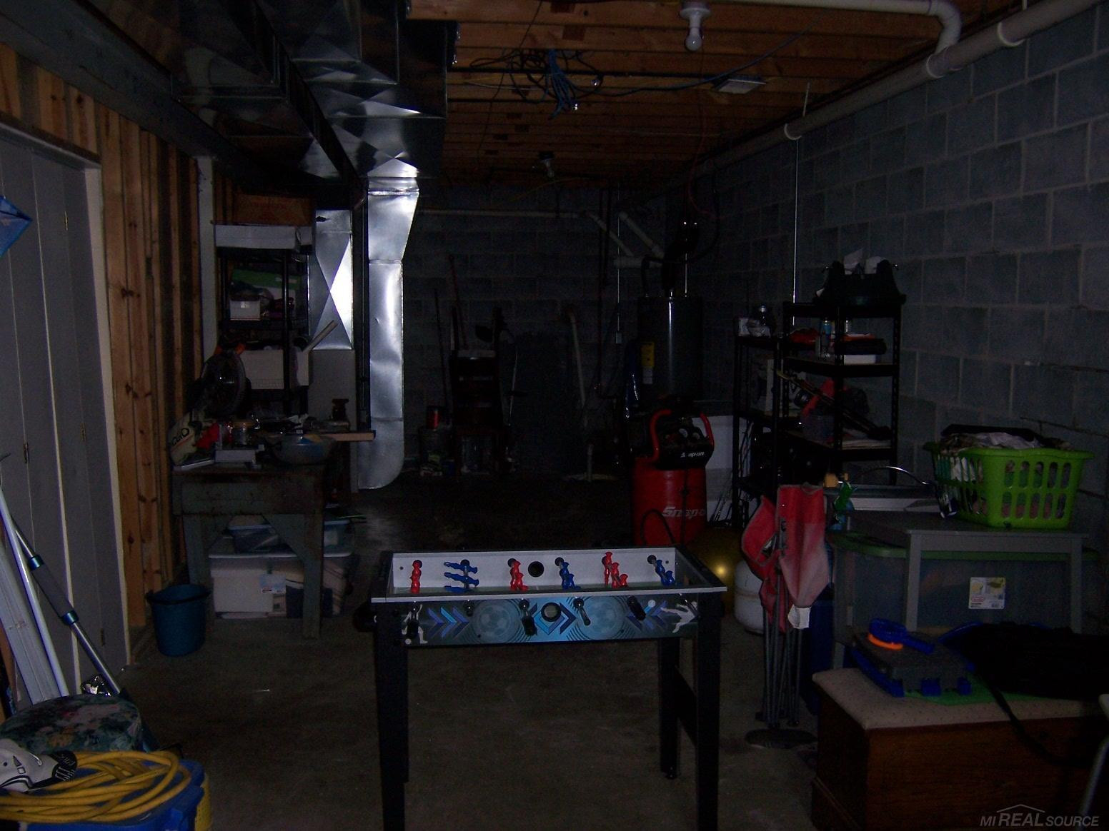 7178 Rich Road, Fostoria, MI 48435 — Photo 3