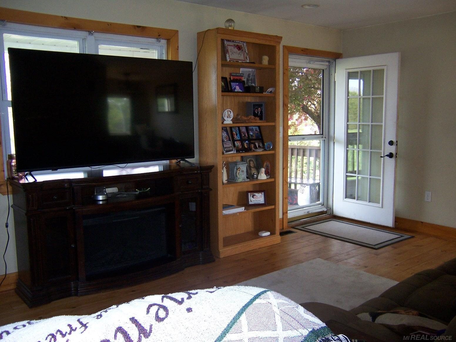 7178 Rich Road, Fostoria, MI 48435 — Photo 5
