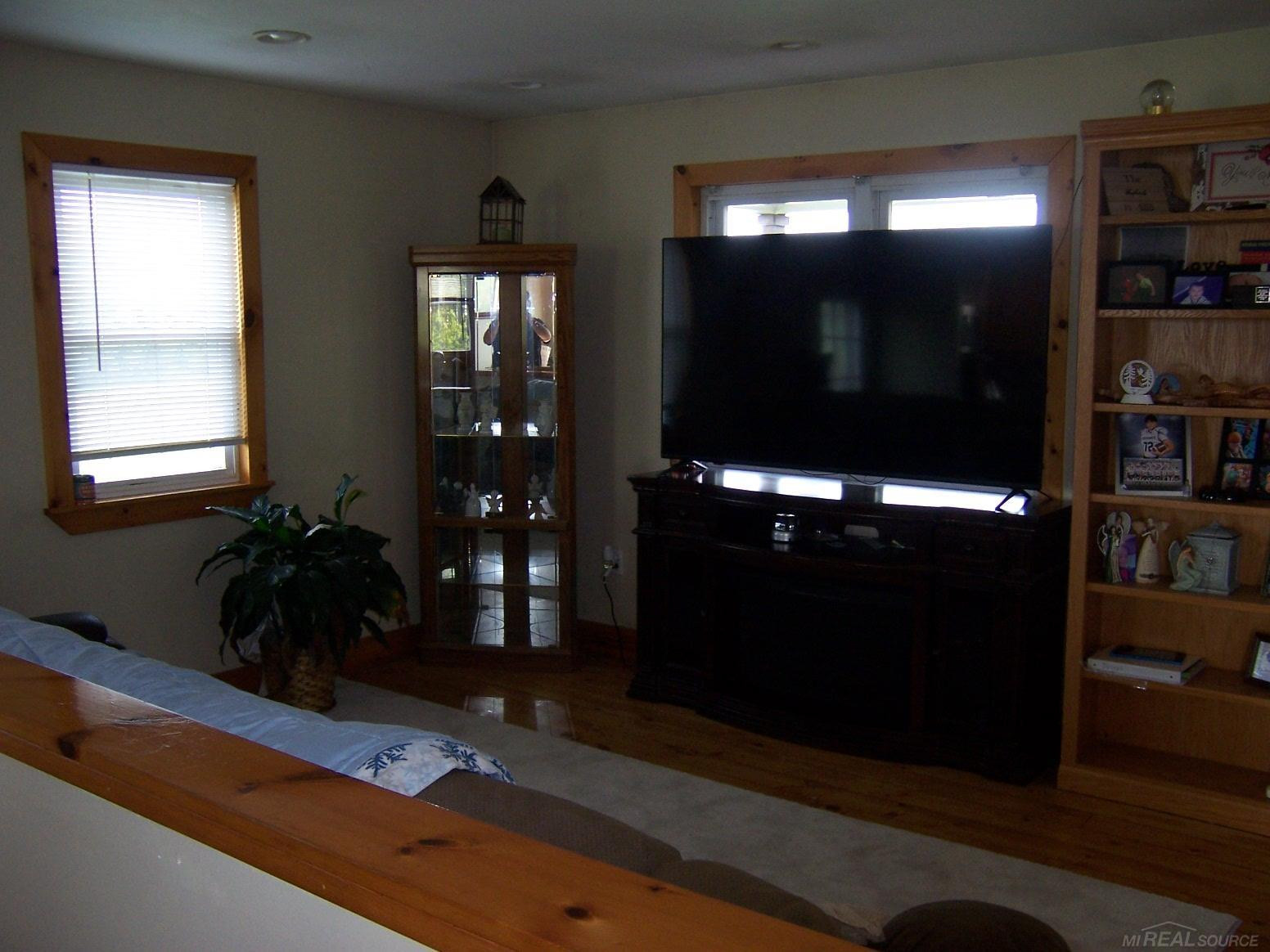 7178 Rich Road, Fostoria, MI 48435 — Photo 6