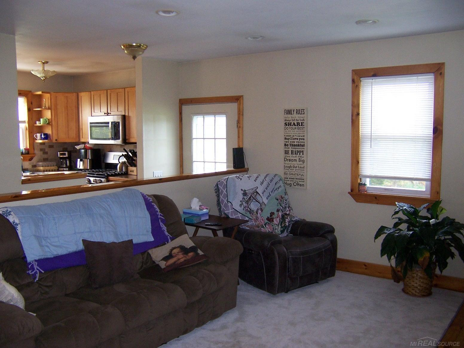 7178 Rich Road, Fostoria, MI 48435 — Photo 7