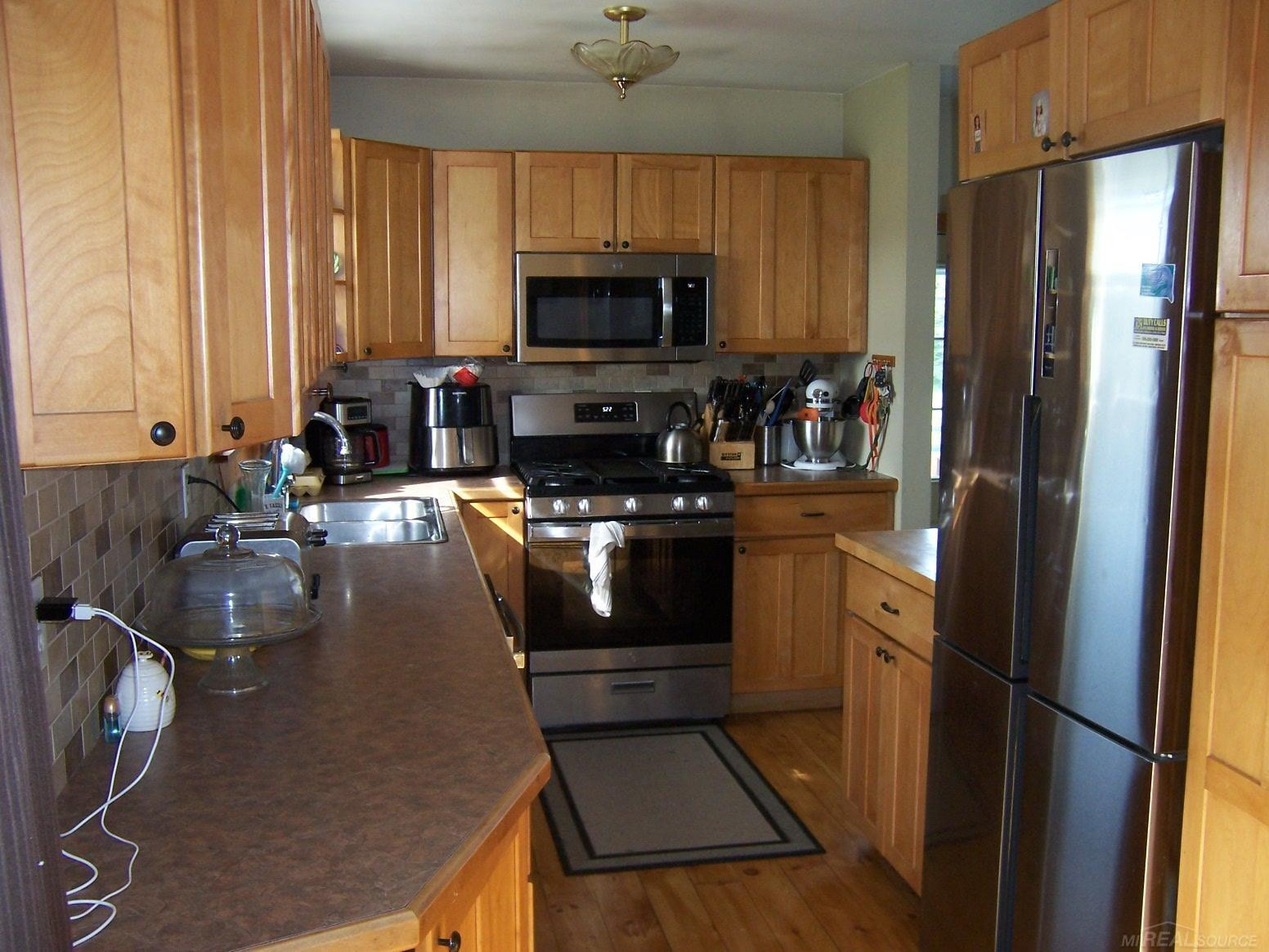 7178 Rich Road, Fostoria, MI 48435 — Photo 8