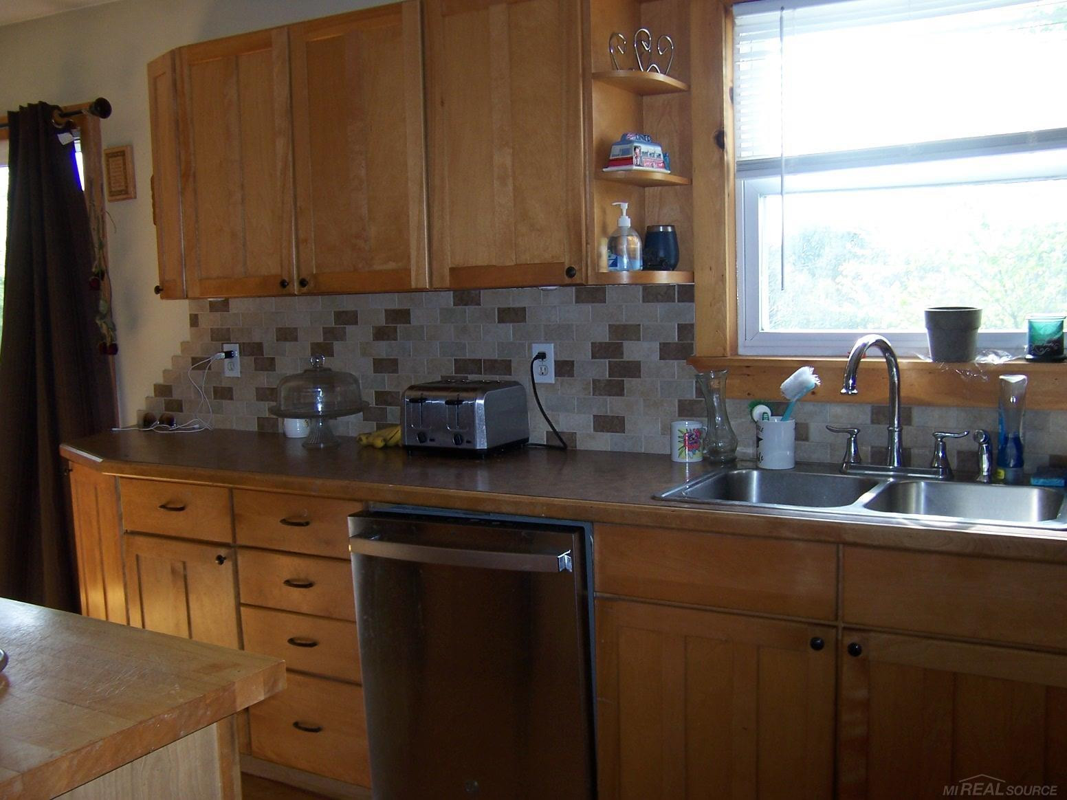 7178 Rich Road, Fostoria, MI 48435 — Photo 9