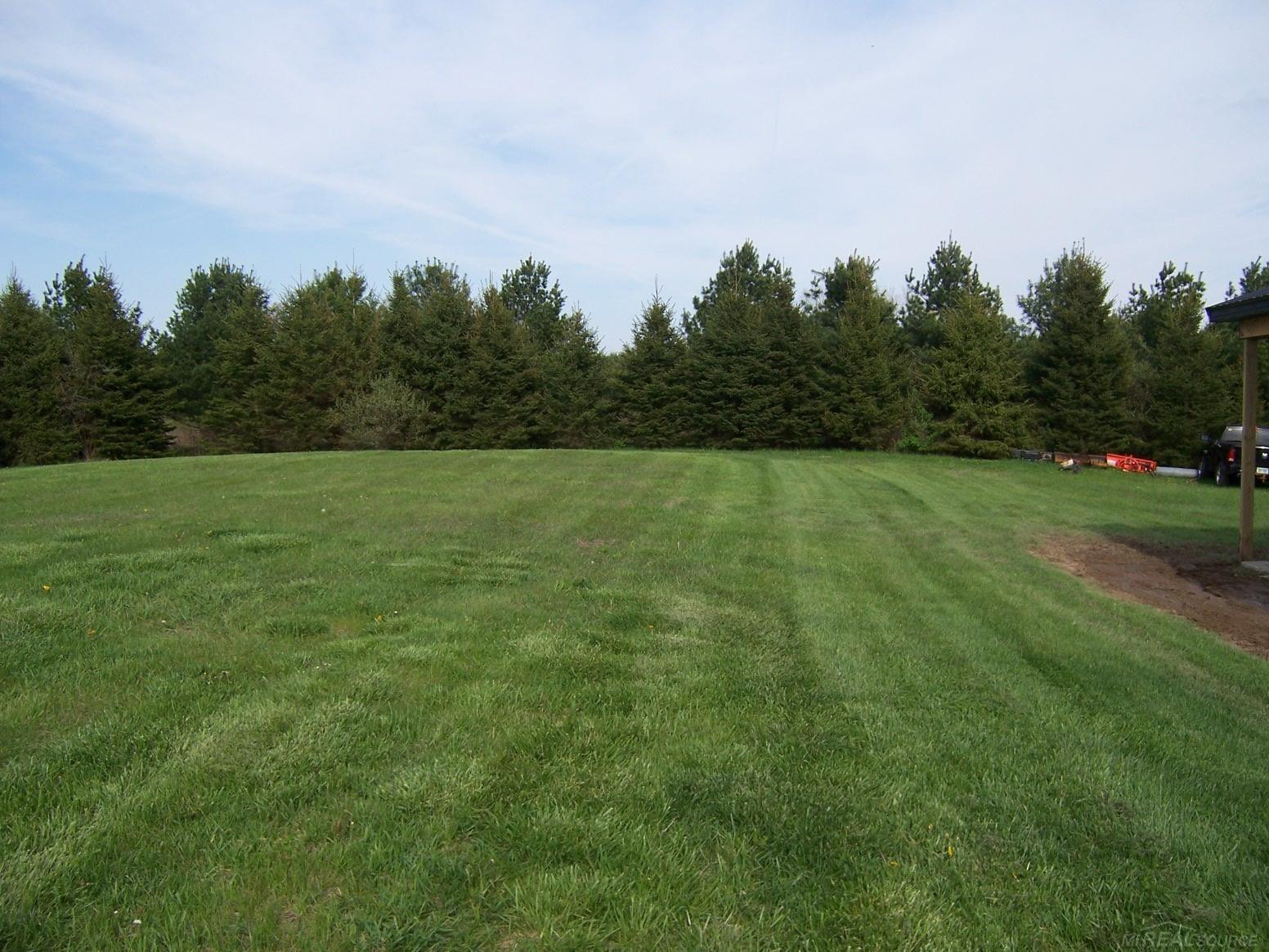 7178 Rich Road, Fostoria, MI 48435 — Photo 14