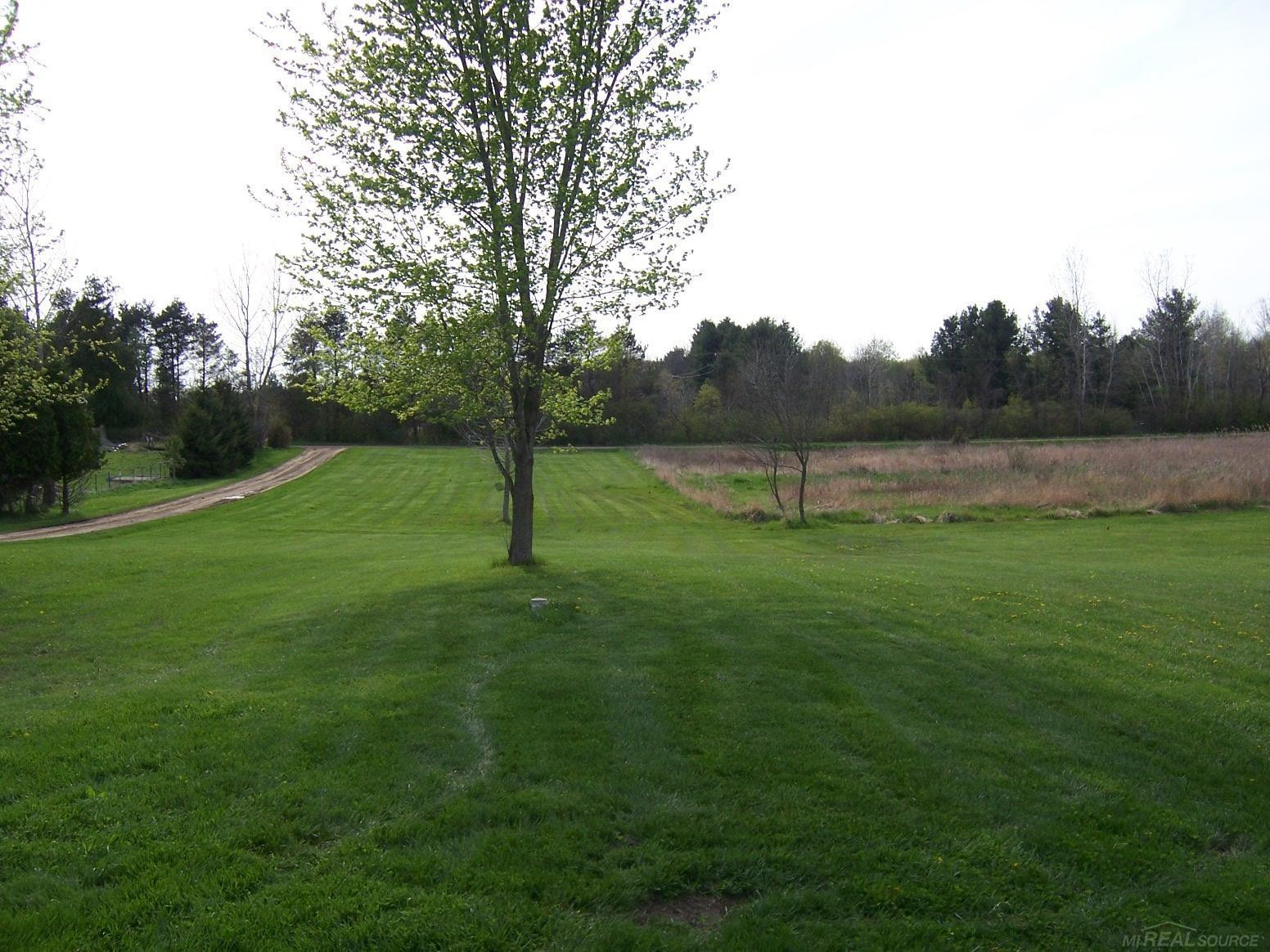 7178 Rich Road, Fostoria, MI 48435 — Photo 16