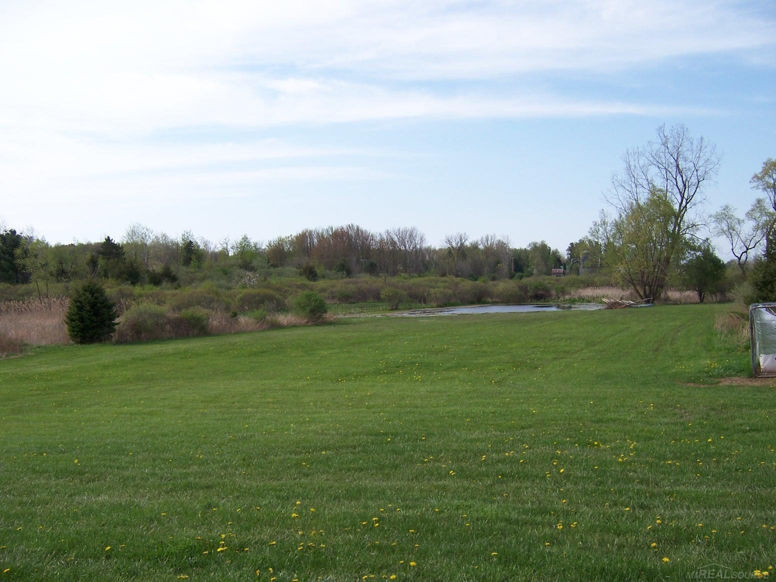 7178 Rich Road, Fostoria, MI 48435 — Photo 17
