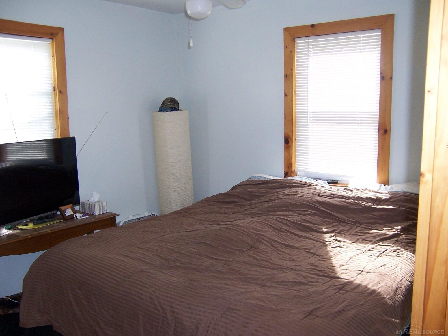 7178 Rich Road, Fostoria, MI 48435 — Photo 20
