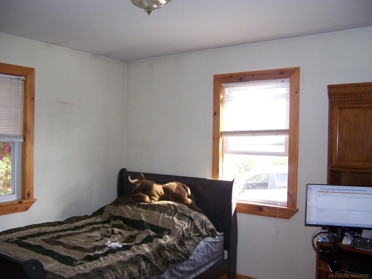 7178 Rich Road, Fostoria, MI 48435 — Photo 21