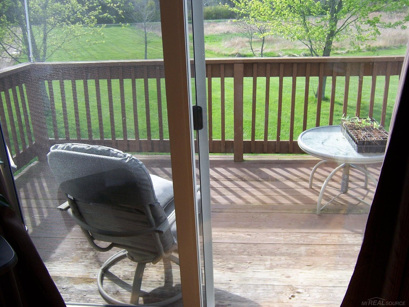 7178 Rich Road, Fostoria, MI 48435 — Photo 22
