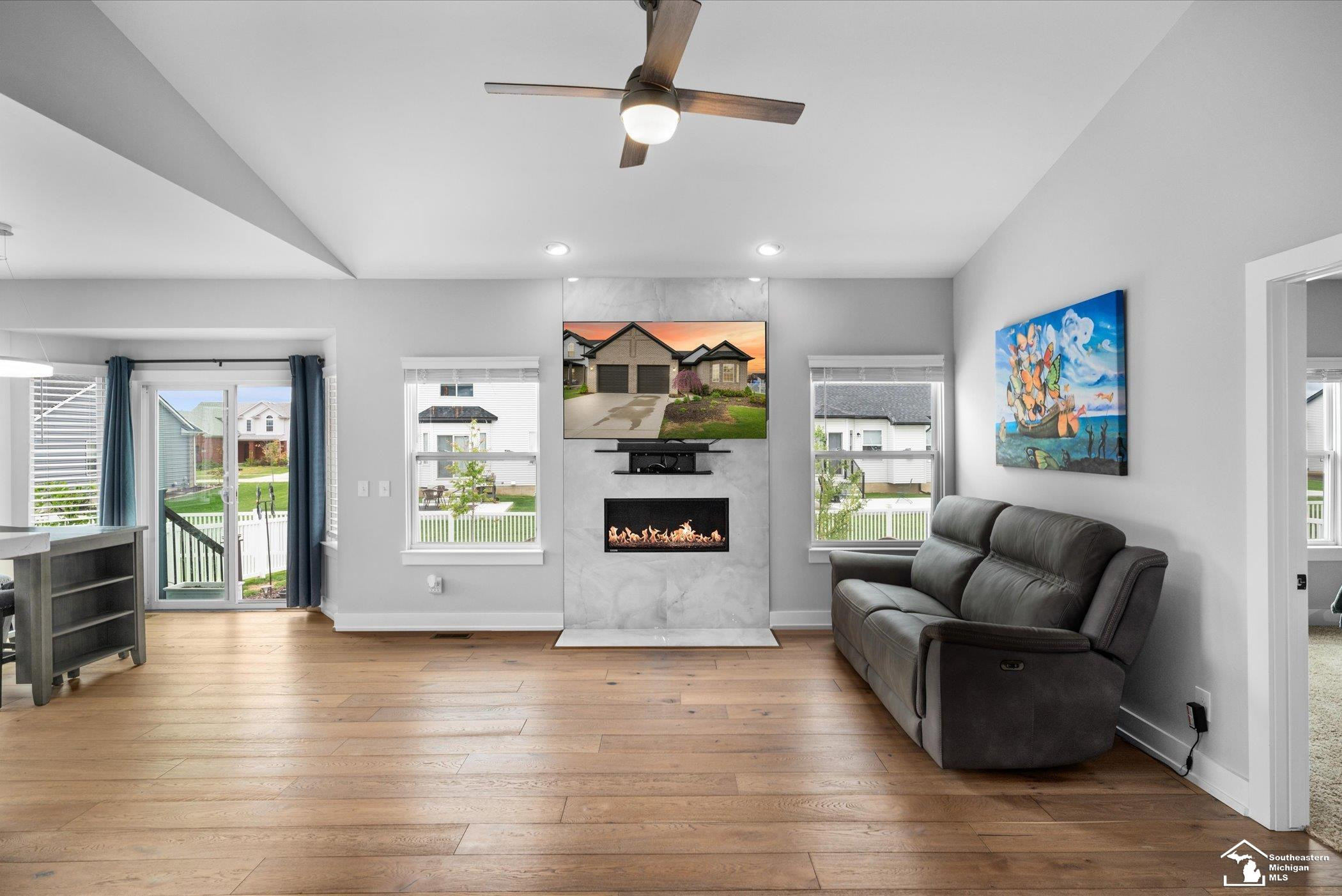 5121 Westminster Drive, Dundee, MI 48131 — Photo 6