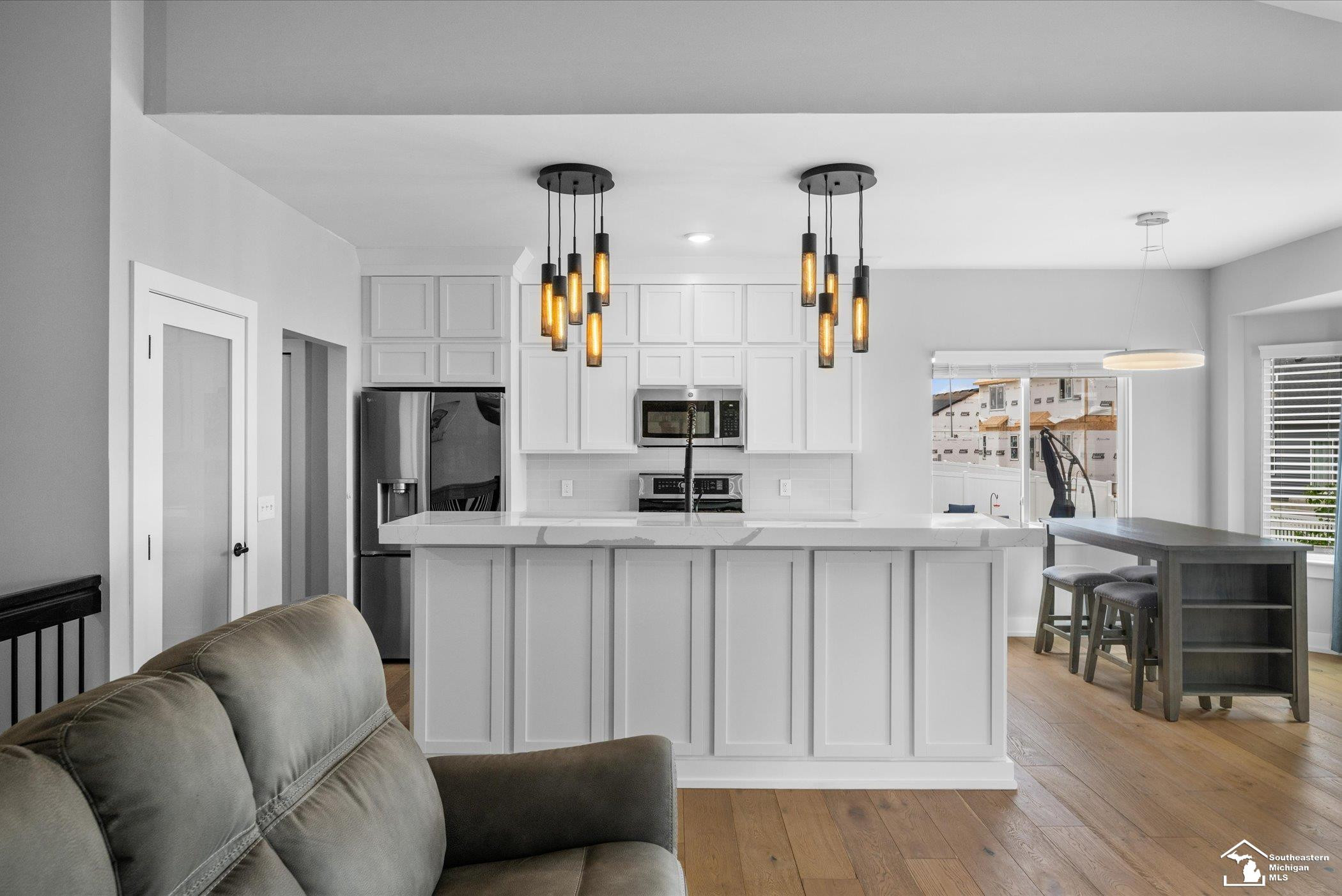 5121 Westminster Drive, Dundee, MI 48131 — Photo 8