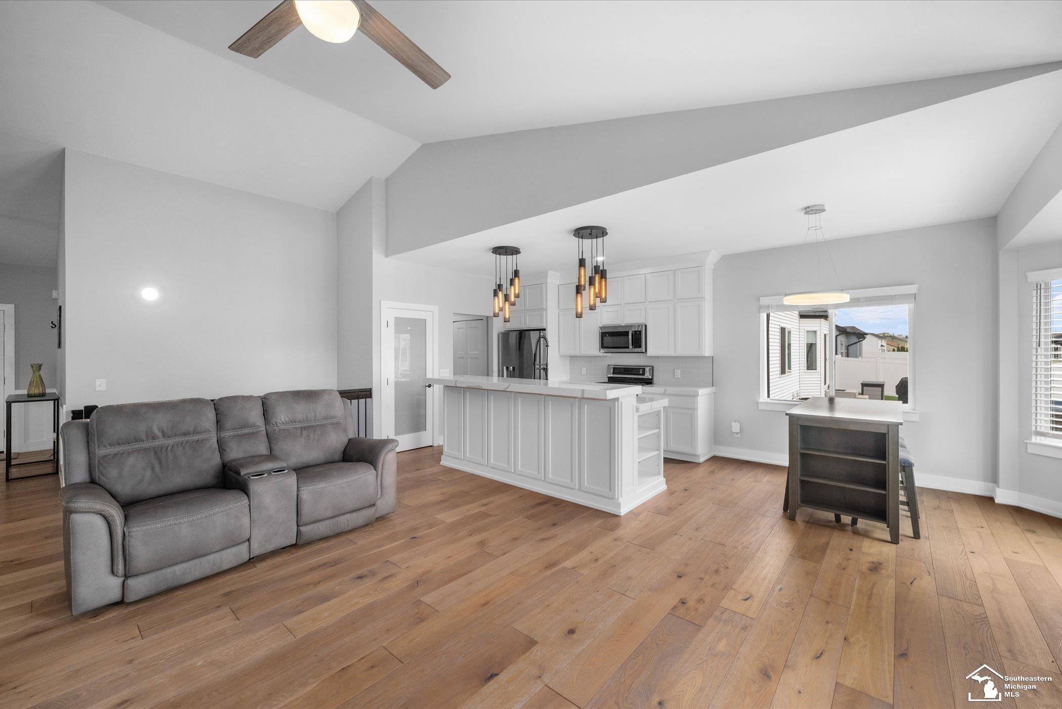 5121 Westminster Drive, Dundee, MI 48131 — Photo 9