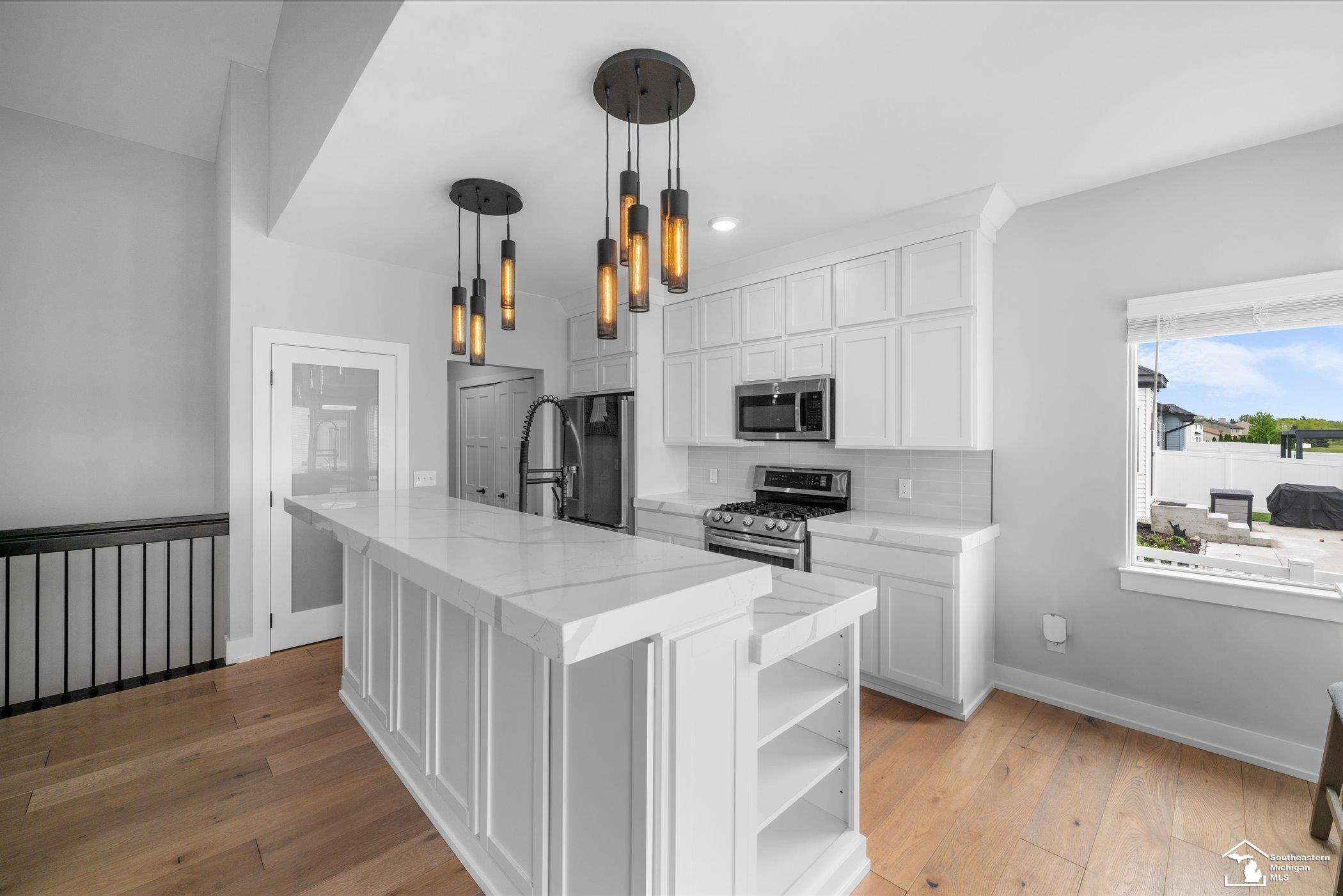 5121 Westminster Drive, Dundee, MI 48131 — Photo 10