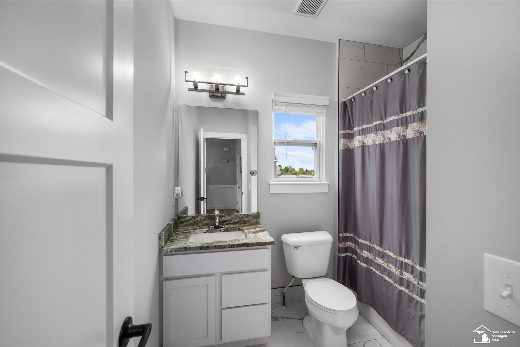 5121 Westminster Drive, Dundee, MI 48131 — Photo 14