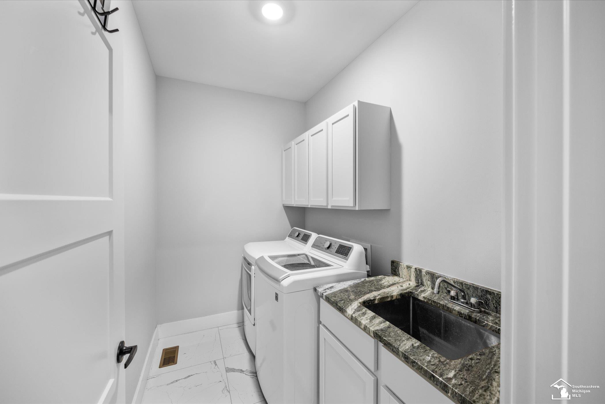 5121 Westminster Drive, Dundee, MI 48131 — Photo 15