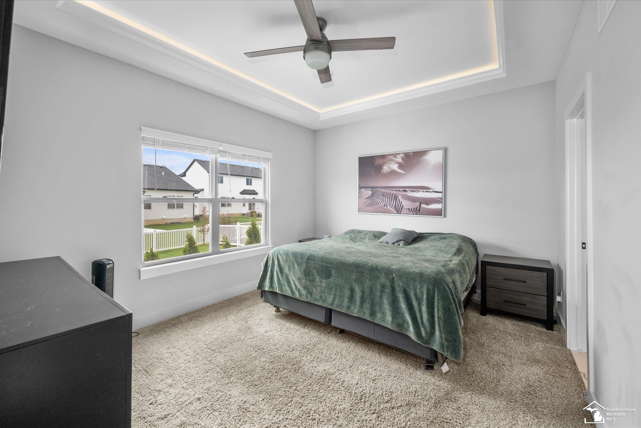 5121 Westminster Drive, Dundee, MI 48131 — Photo 16