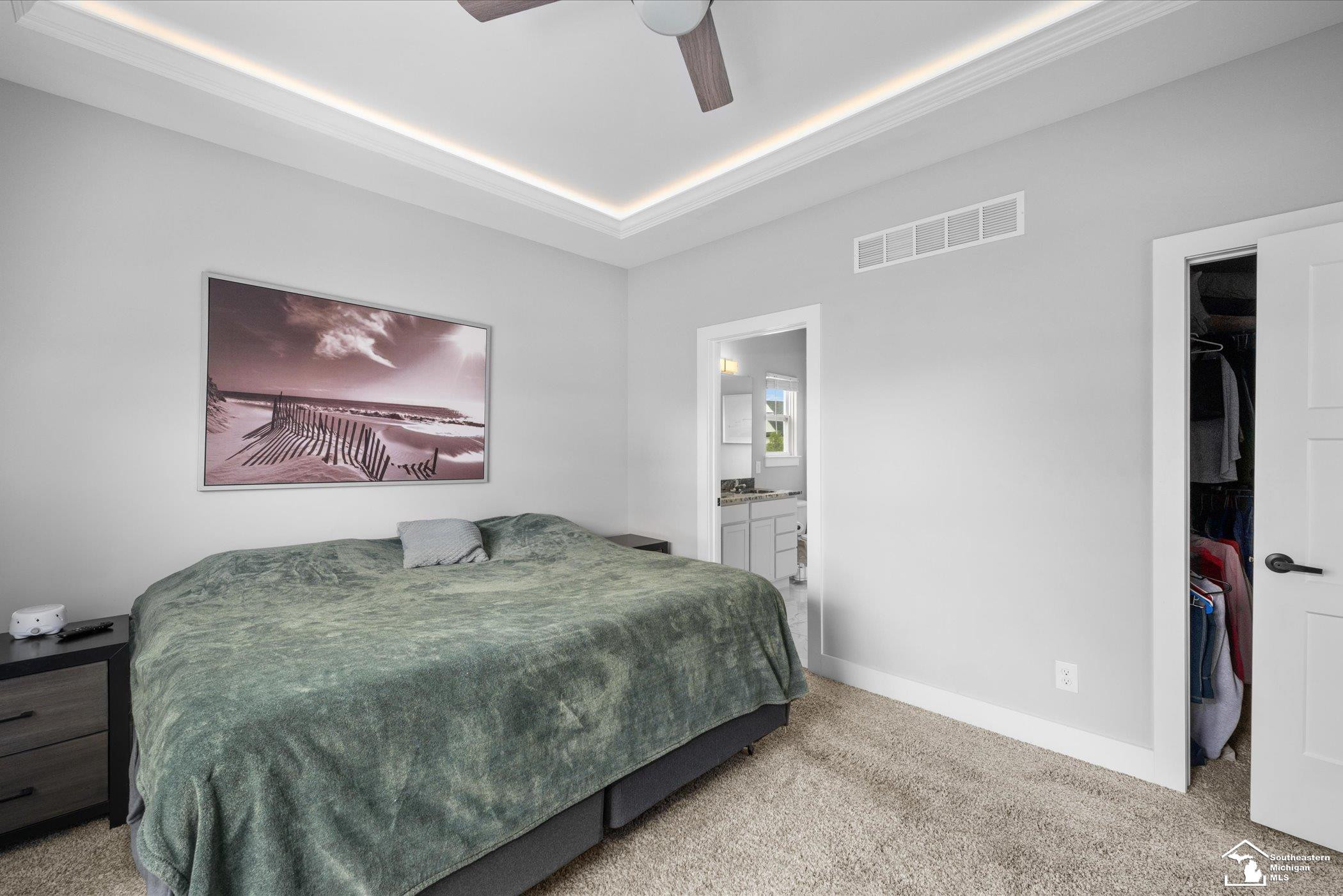 5121 Westminster Drive, Dundee, MI 48131 — Photo 17