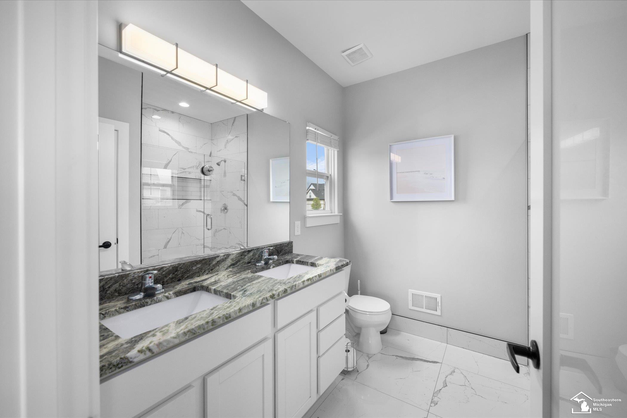 5121 Westminster Drive, Dundee, MI 48131 — Photo 18
