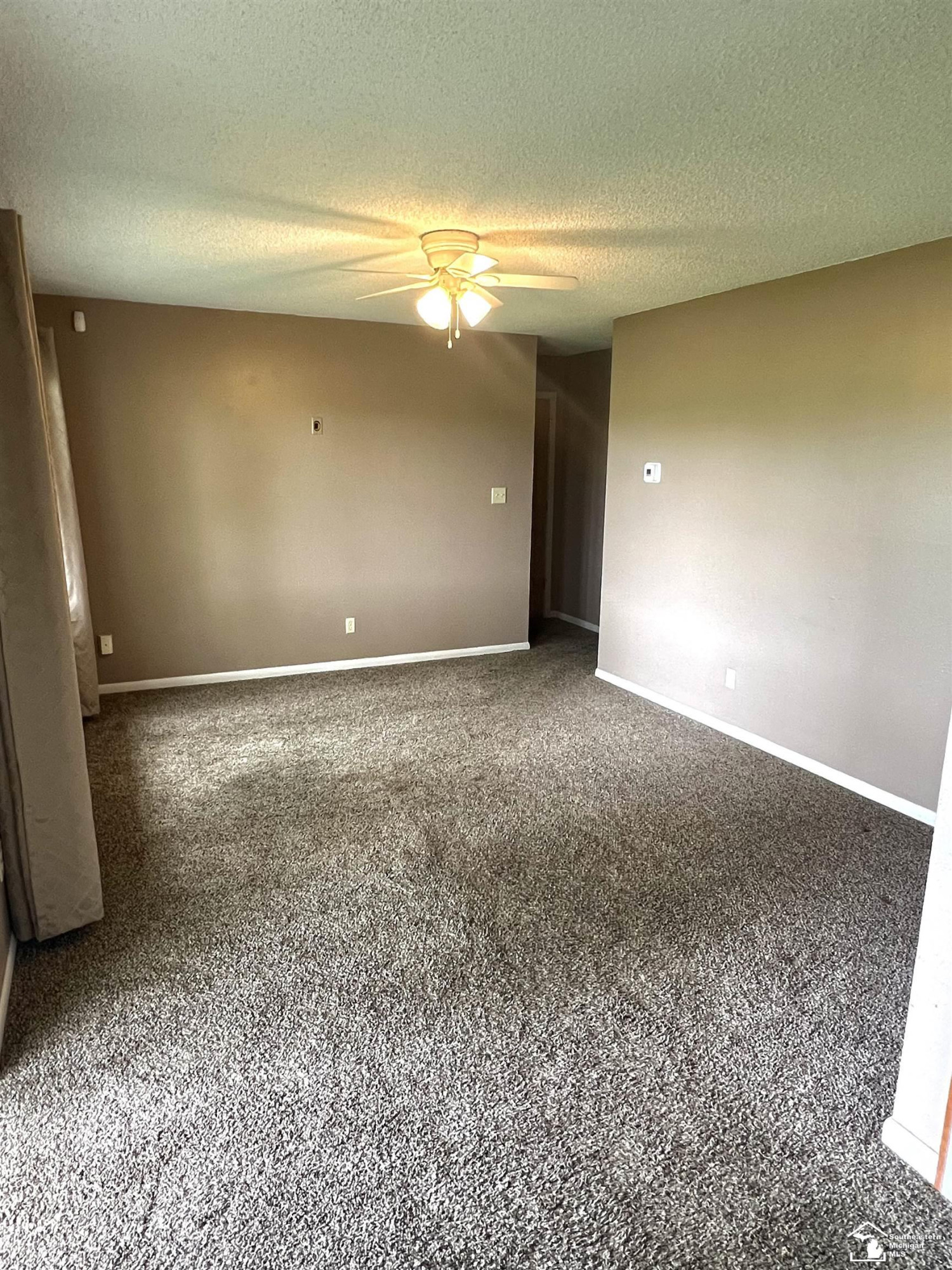 276 E Rauch Road, Temperance, MI 48182 — Photo 3
