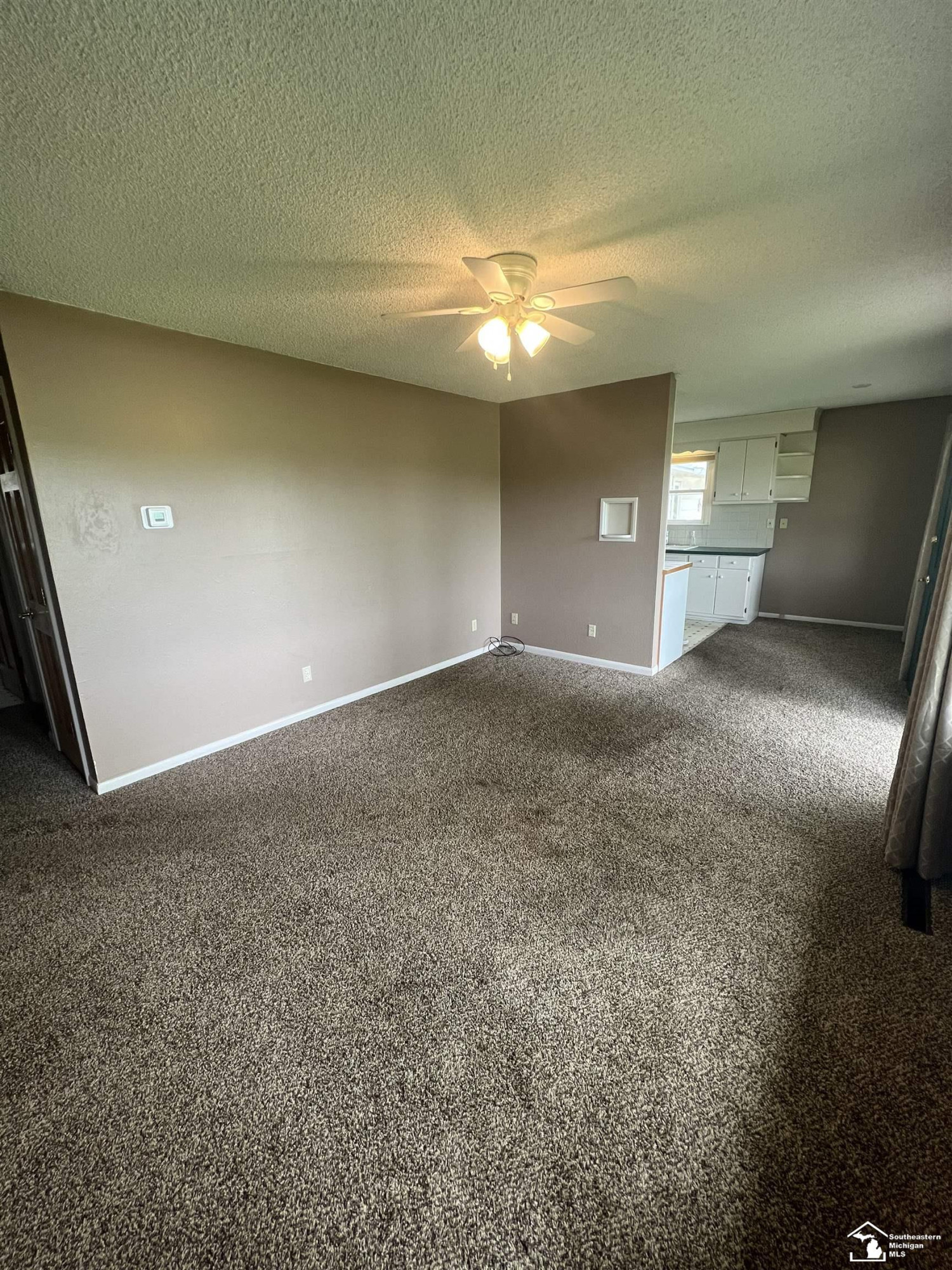 276 E Rauch Road, Temperance, MI 48182 — Photo 5
