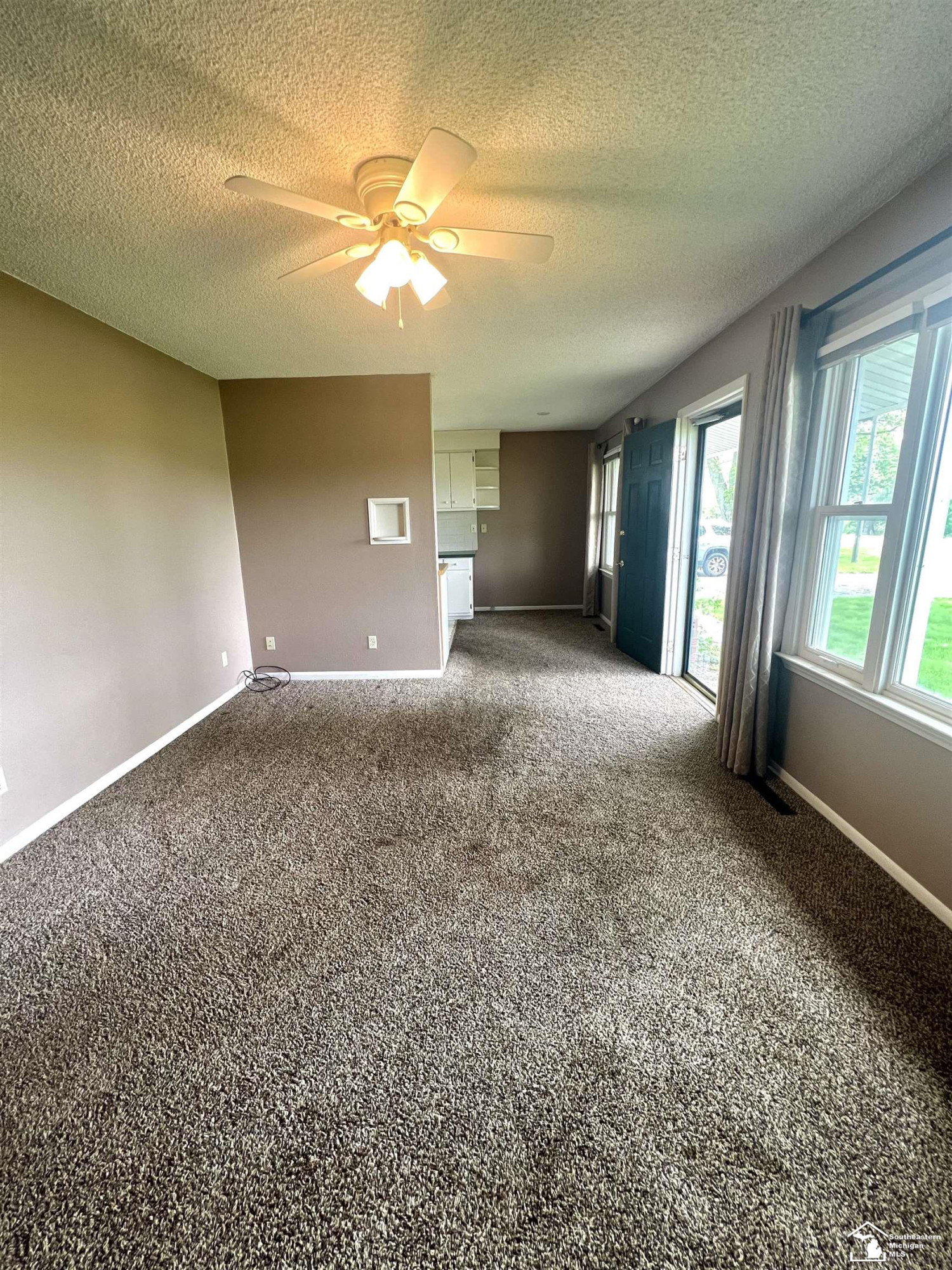 276 E Rauch Road, Temperance, MI 48182 — Photo 6