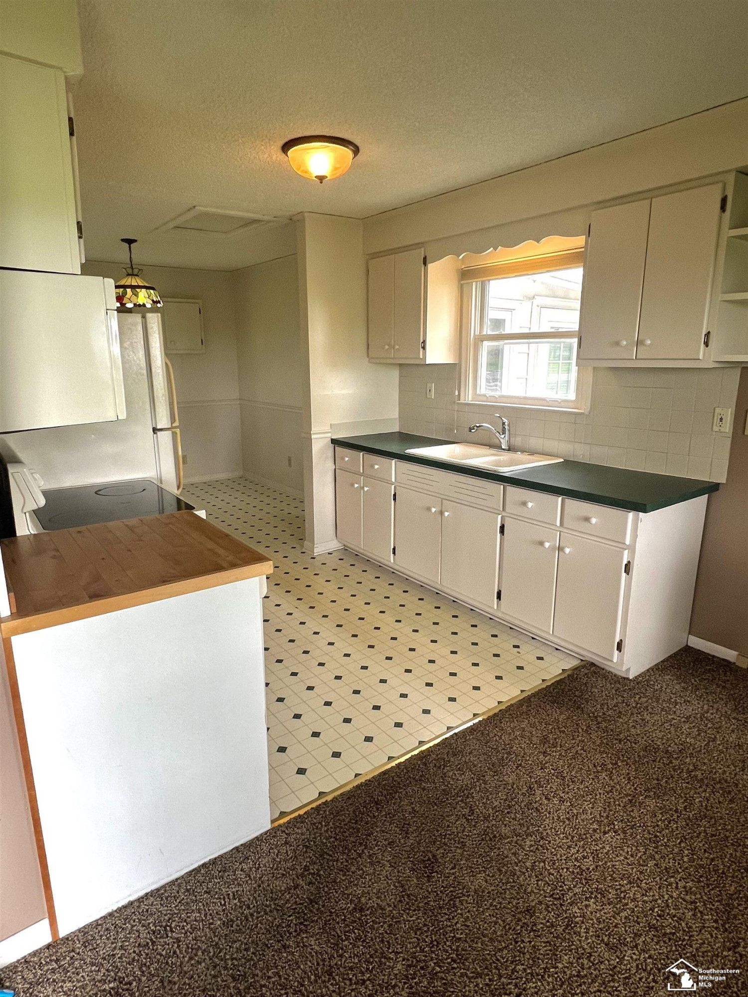 276 E Rauch Road, Temperance, MI 48182 — Photo 7