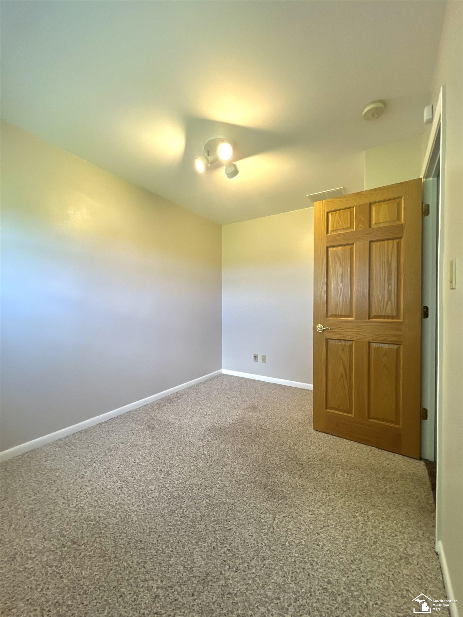 276 E Rauch Road, Temperance, MI 48182 — Photo 18