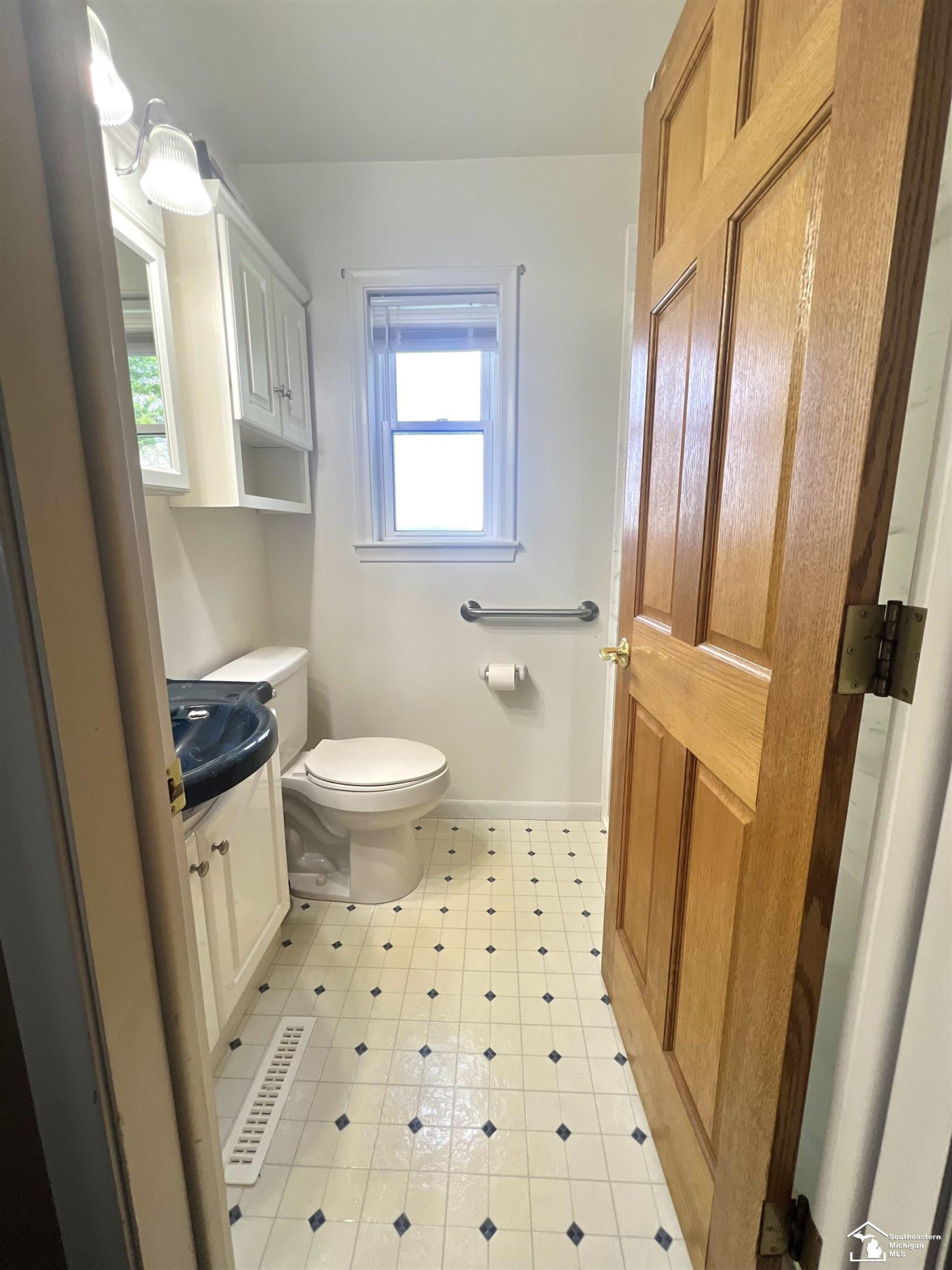 276 E Rauch Road, Temperance, MI 48182 — Photo 19
