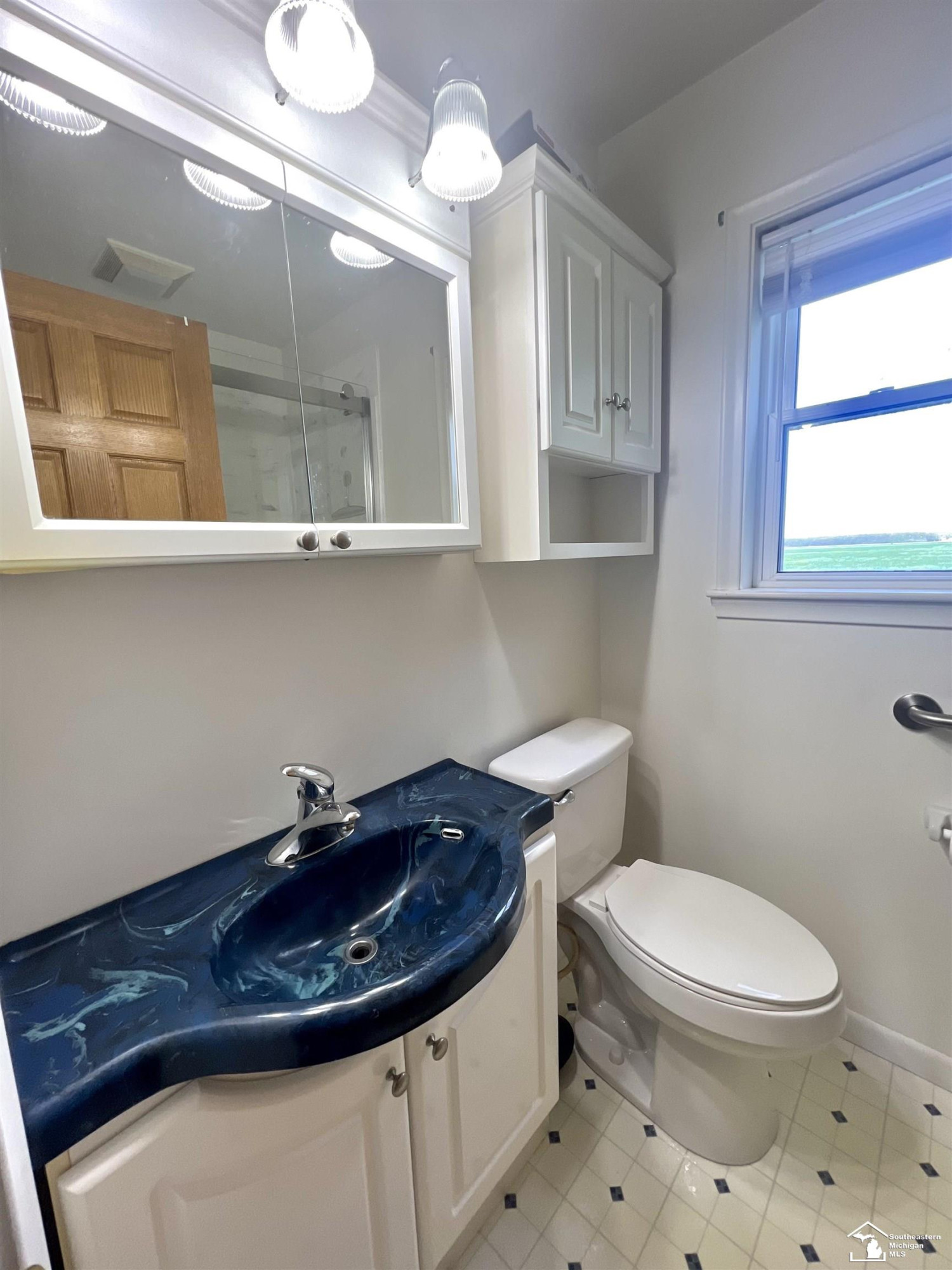 276 E Rauch Road, Temperance, MI 48182 — Photo 20