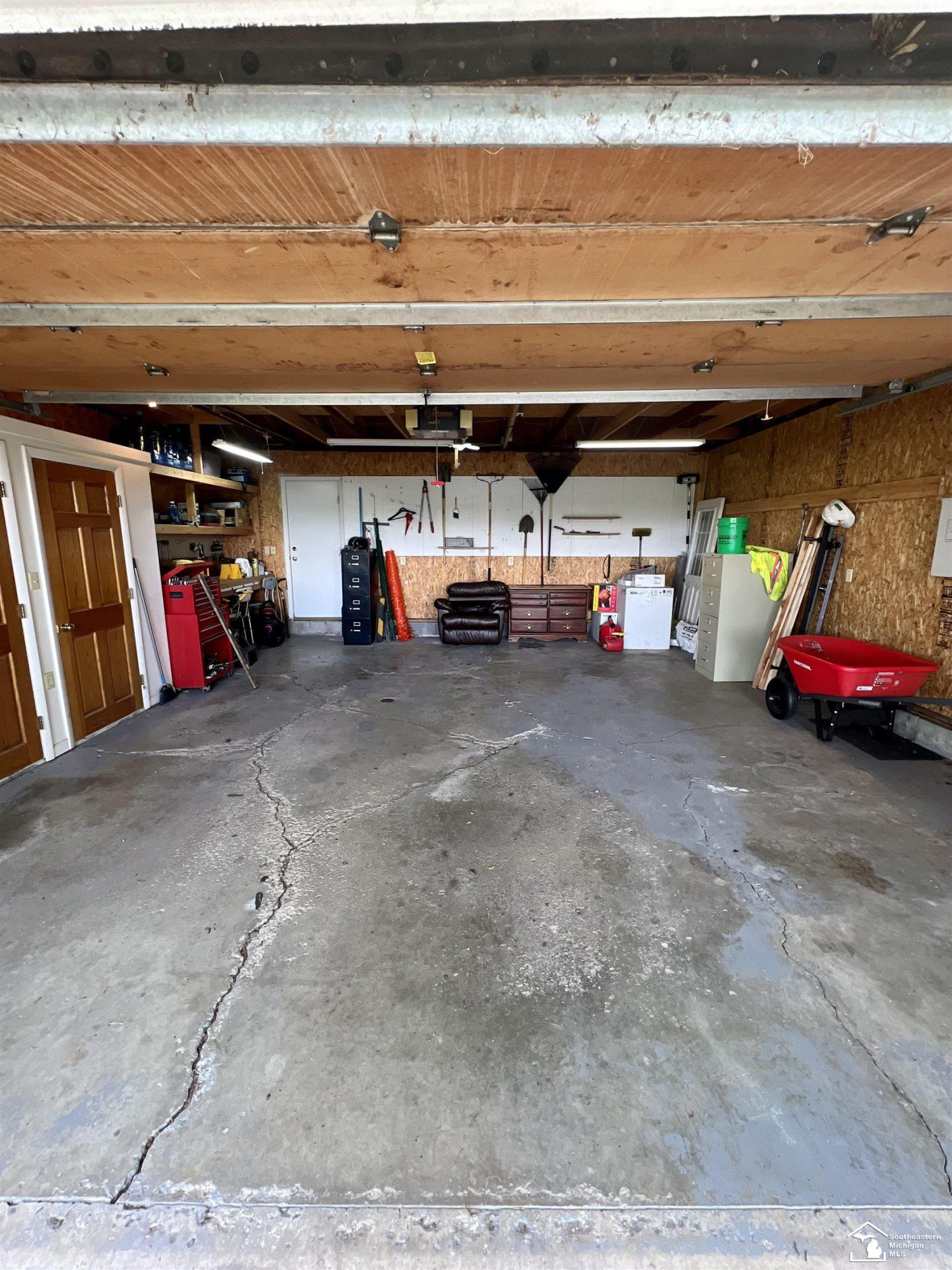 276 E Rauch Road, Temperance, MI 48182 — Photo 27