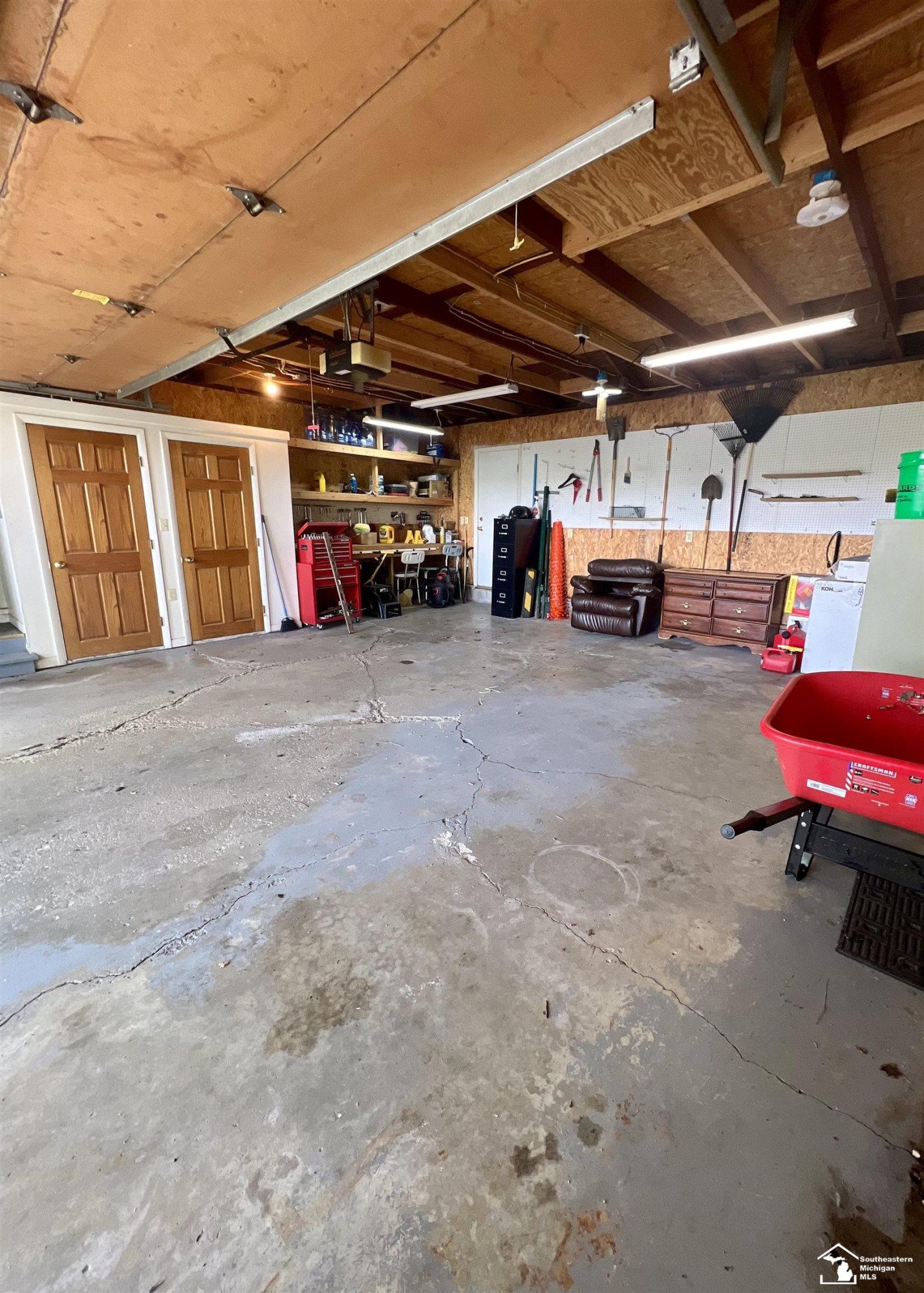276 E Rauch Road, Temperance, MI 48182 — Photo 28