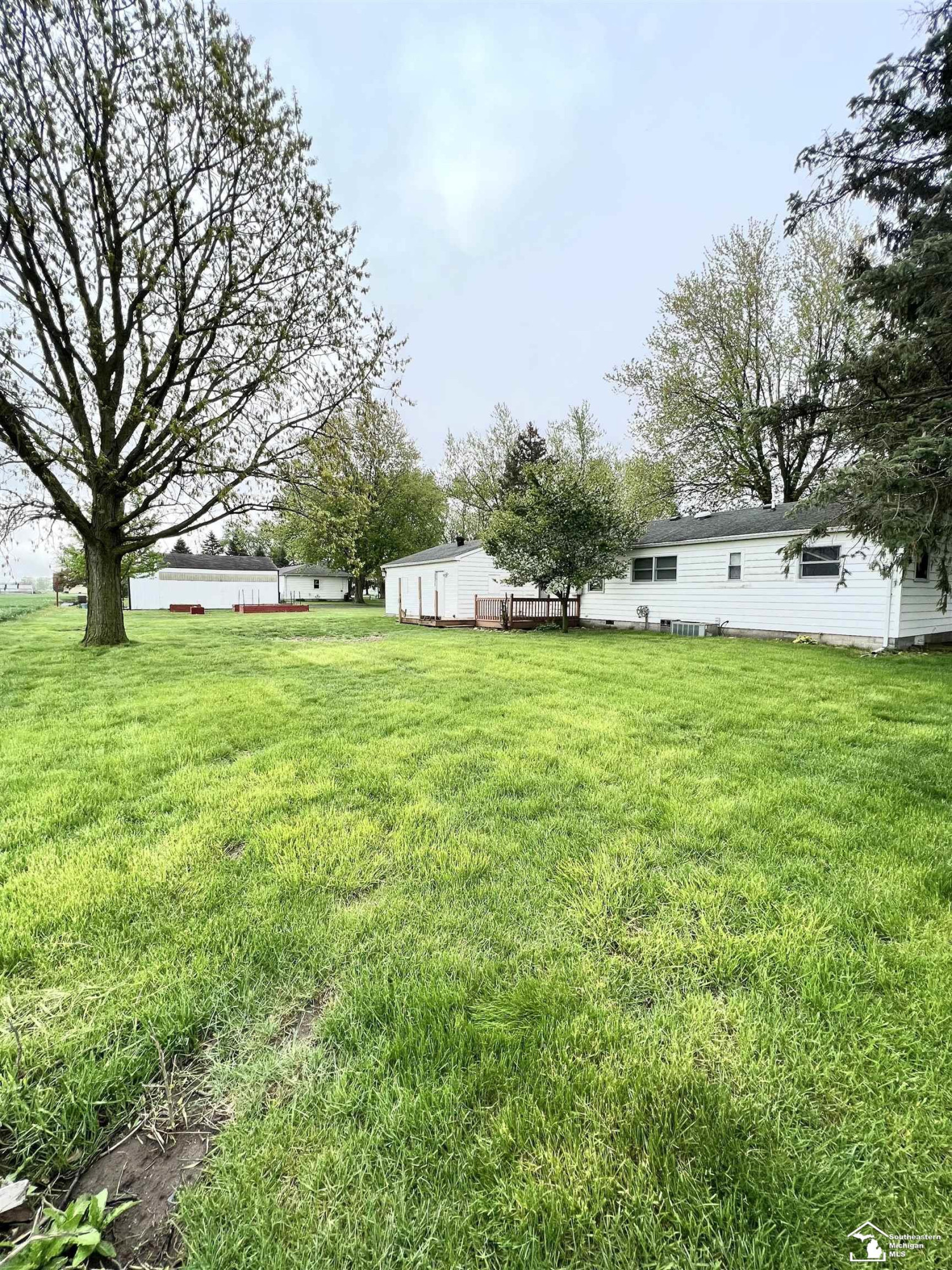 276 E Rauch Road, Temperance, MI 48182 — Photo 29