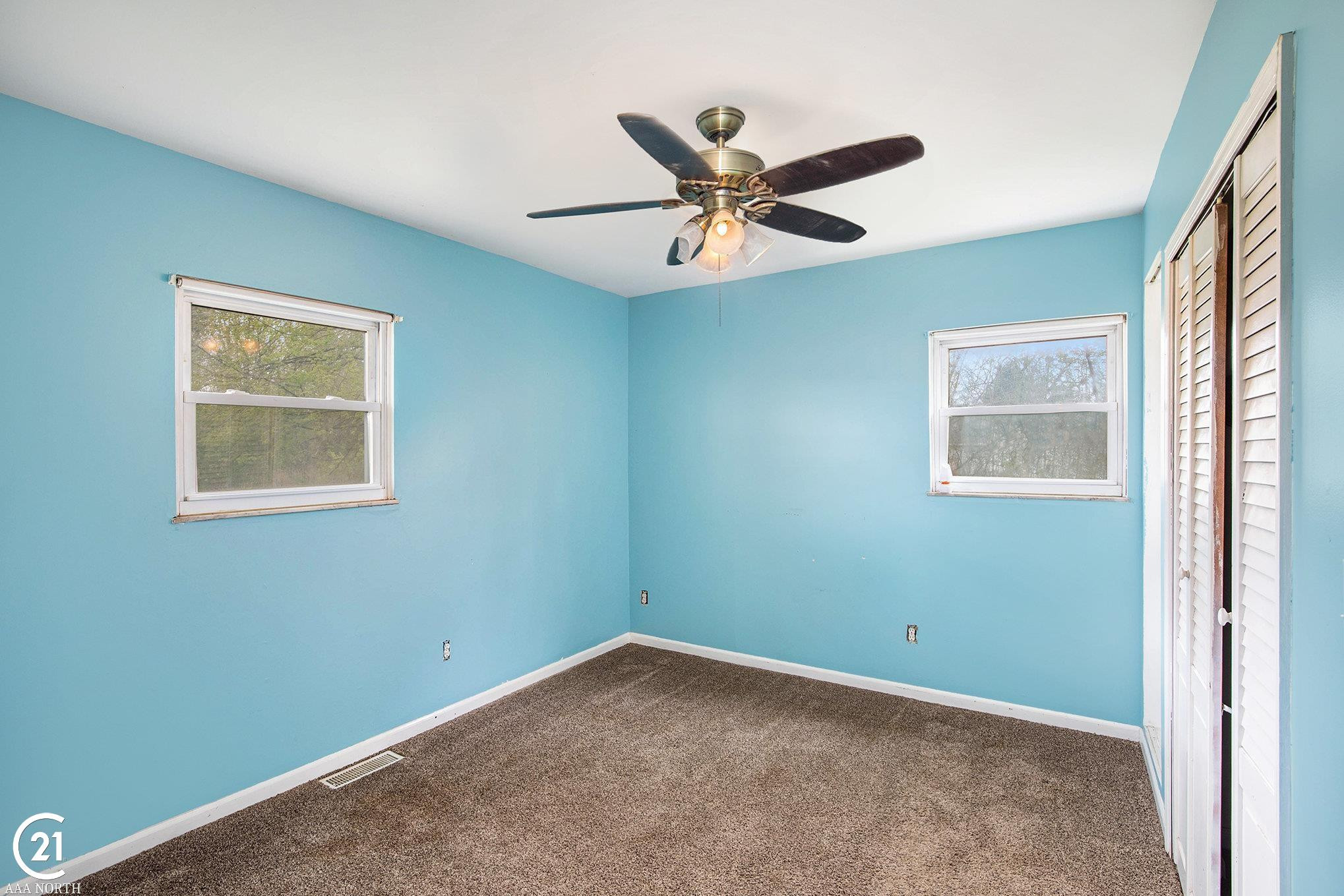 6424 Hunters Creek Road, Imlay City, MI 48444 — Photo 10