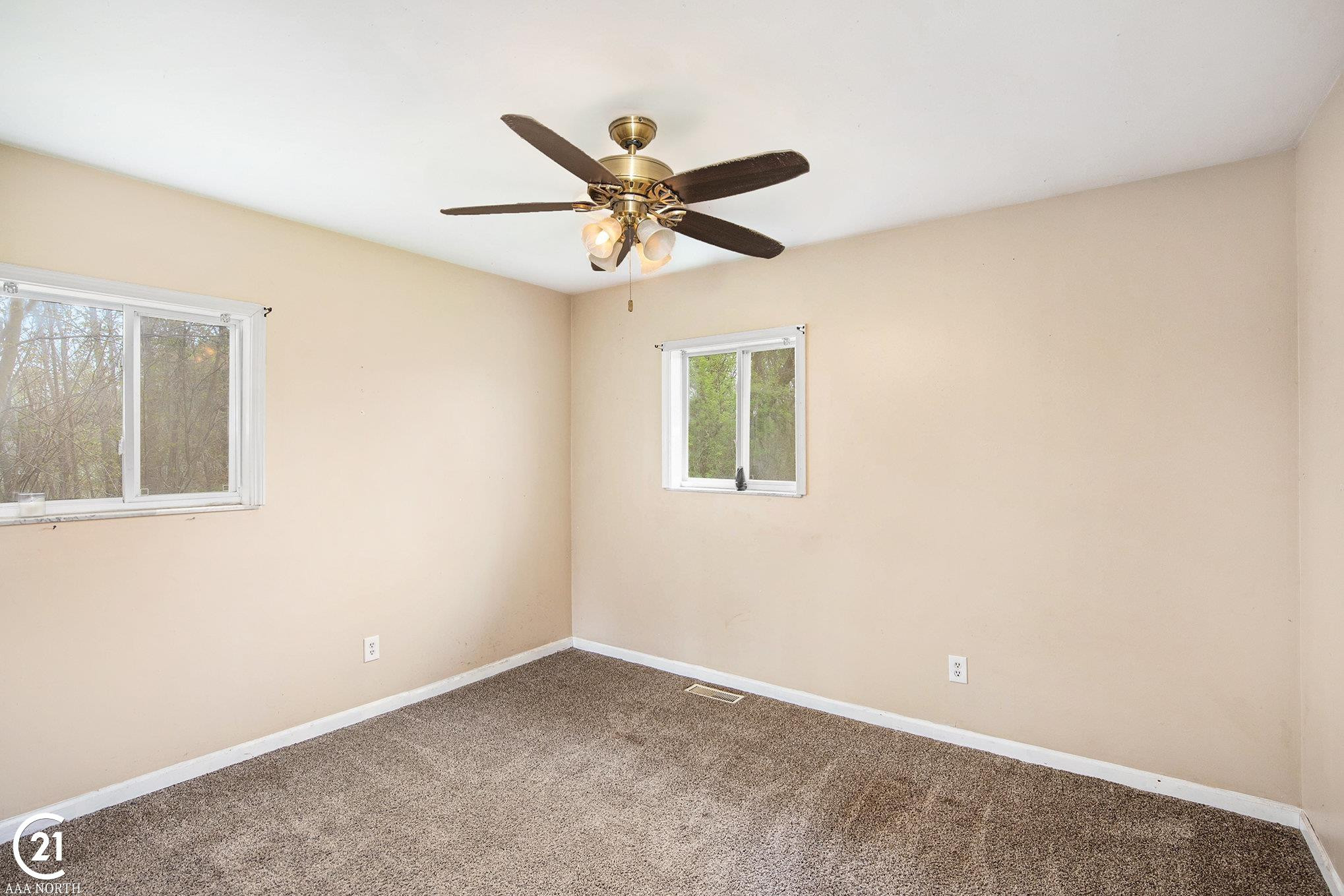 6424 Hunters Creek Road, Imlay City, MI 48444 — Photo 13