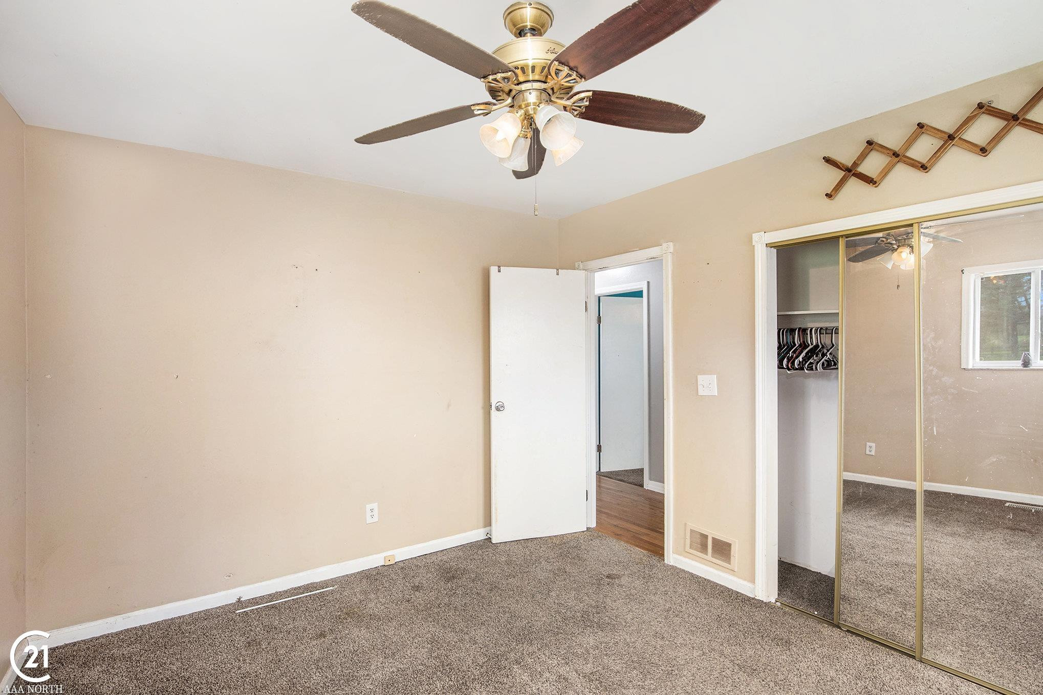 6424 Hunters Creek Road, Imlay City, MI 48444 — Photo 14