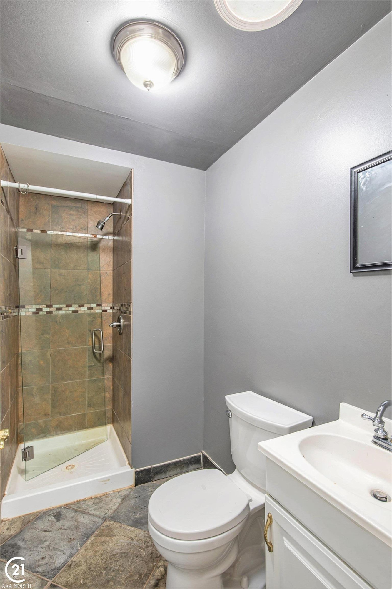6424 Hunters Creek Road, Imlay City, MI 48444 — Photo 17