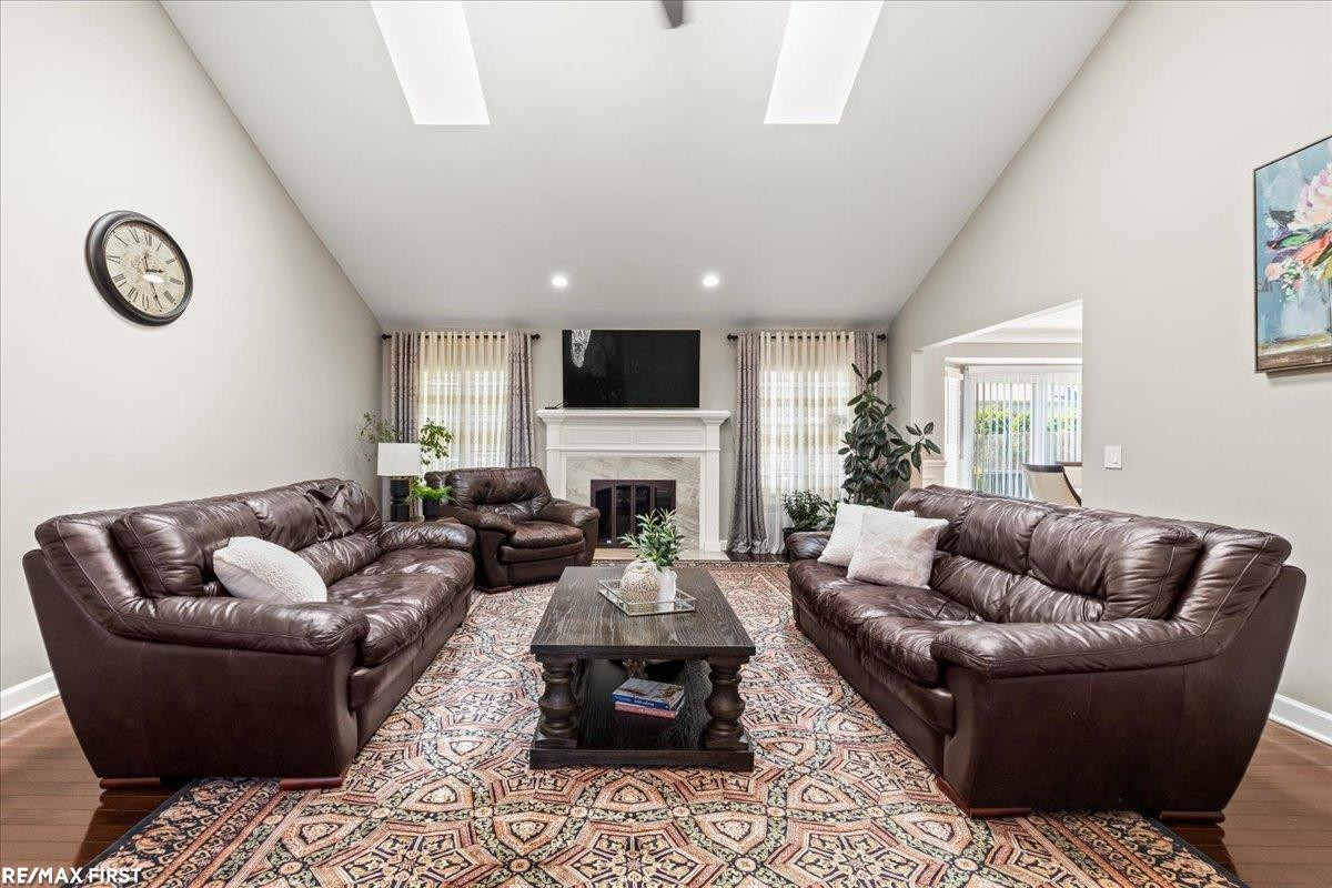 46709 Covington Drive, Macomb, MI 48044 — Photo 8