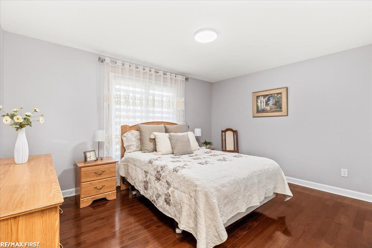 46709 Covington Drive, Macomb, MI 48044 — Photo 14